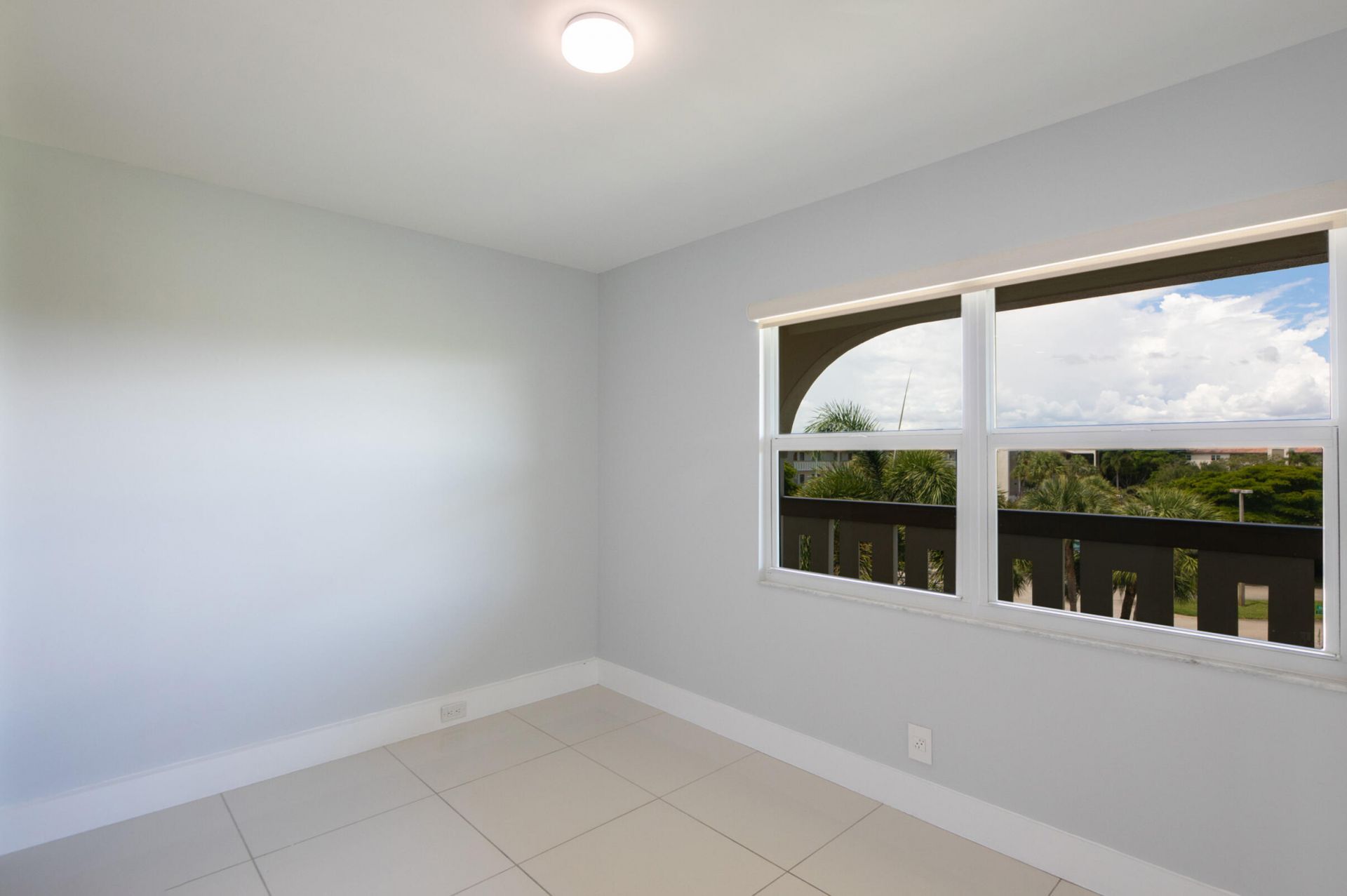 1902 Bermuda Circle, Unit J4, Coconut Creek, FL 33066 Photo