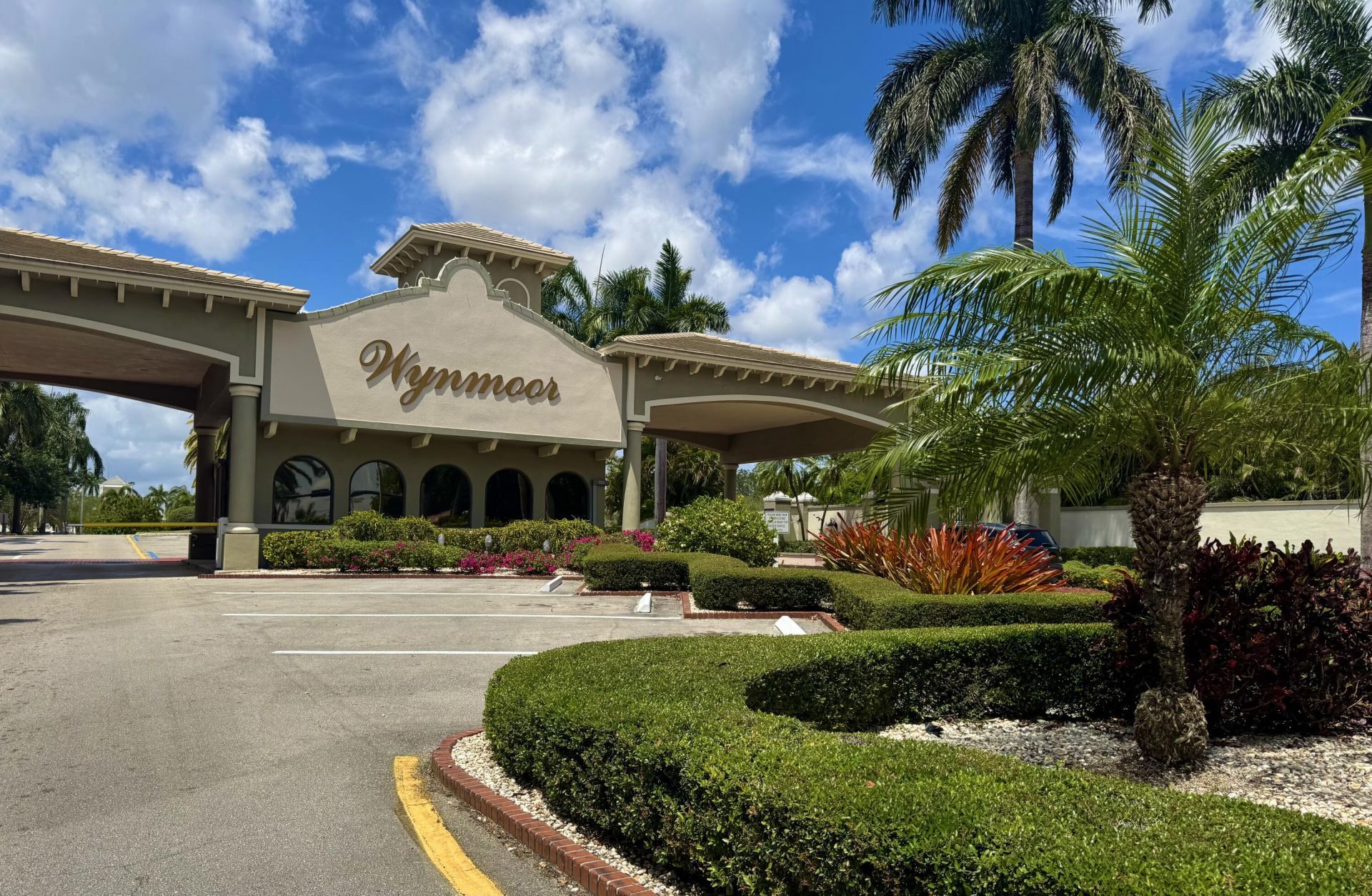 1902 Bermuda Circle, Unit J4, Coconut Creek, FL 33066 Photo