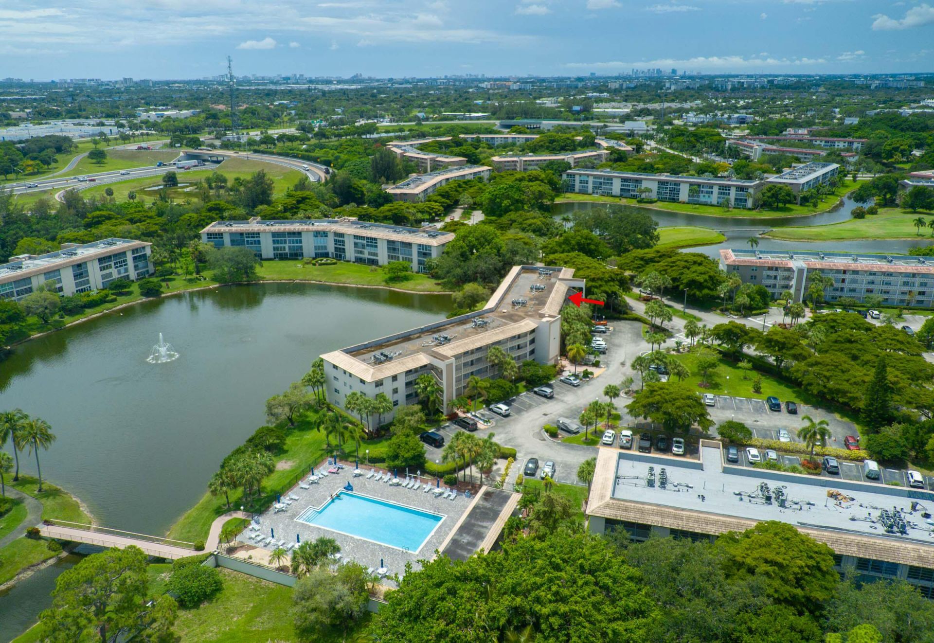 1902 Bermuda Circle, Unit J4, Coconut Creek, FL 33066 Photo