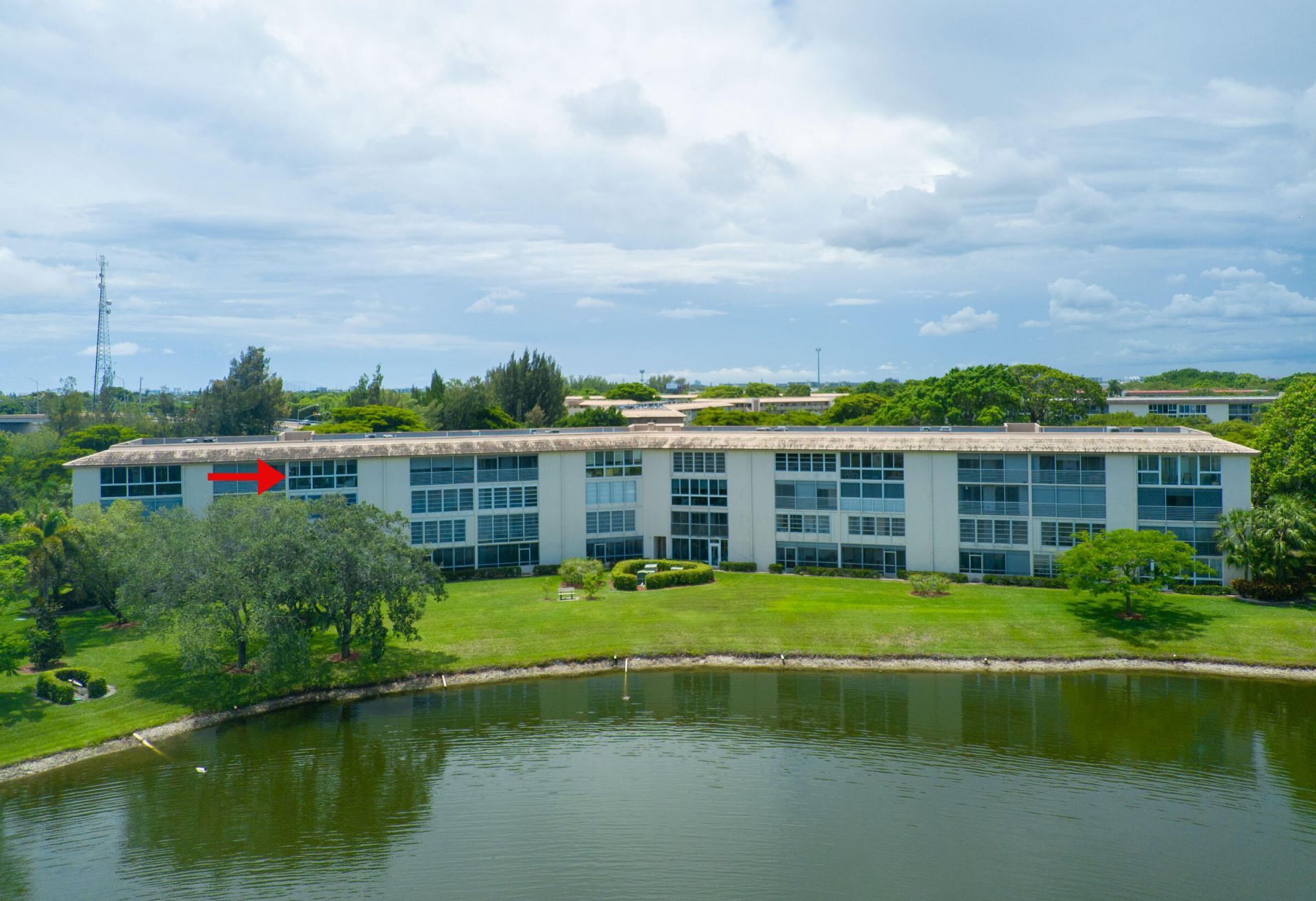 1902 Bermuda Circle, Unit J4, Coconut Creek, FL 33066 Photo