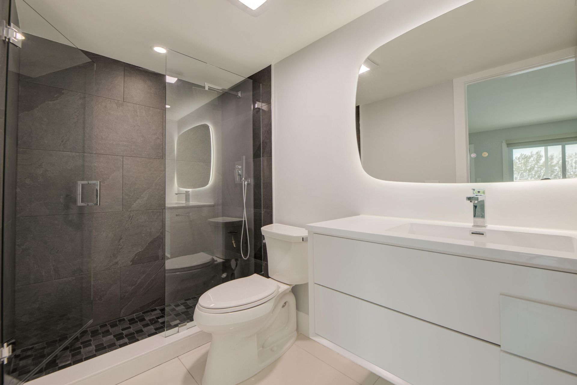 1902 Bermuda Circle, Unit J4, Coconut Creek, FL 33066 Photo