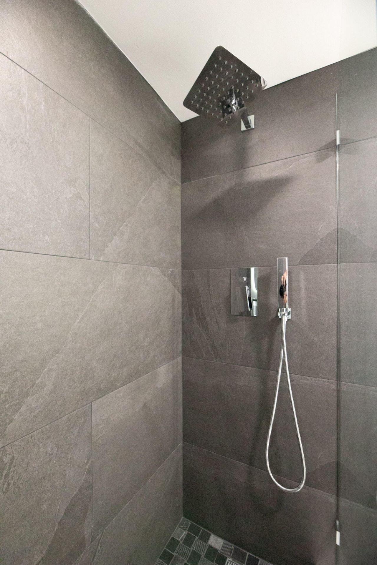 1902 Bermuda Circle, Unit J4, Coconut Creek, FL 33066 Photo