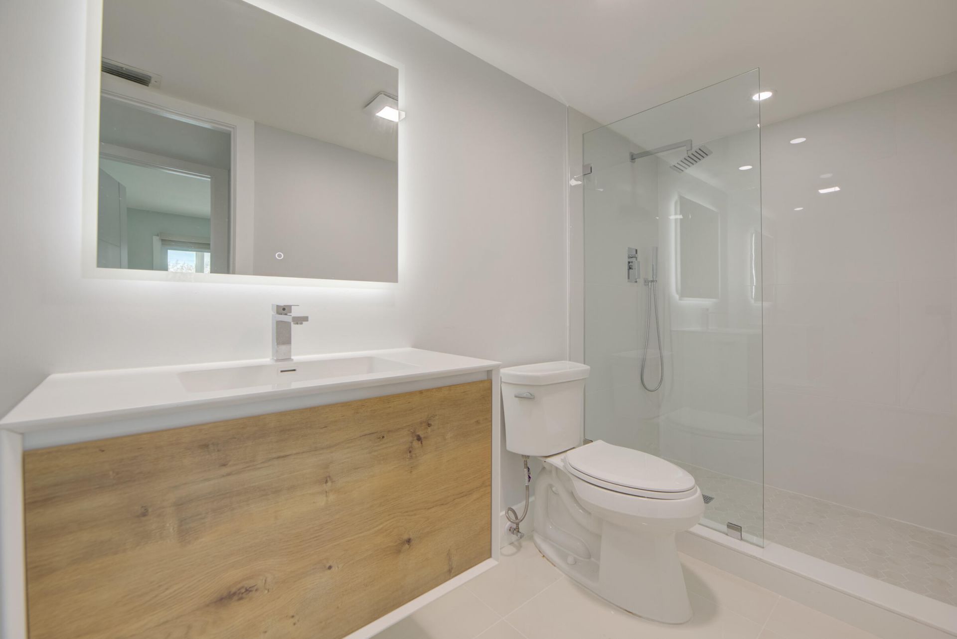 1902 Bermuda Circle, Unit J4, Coconut Creek, FL 33066 Photo