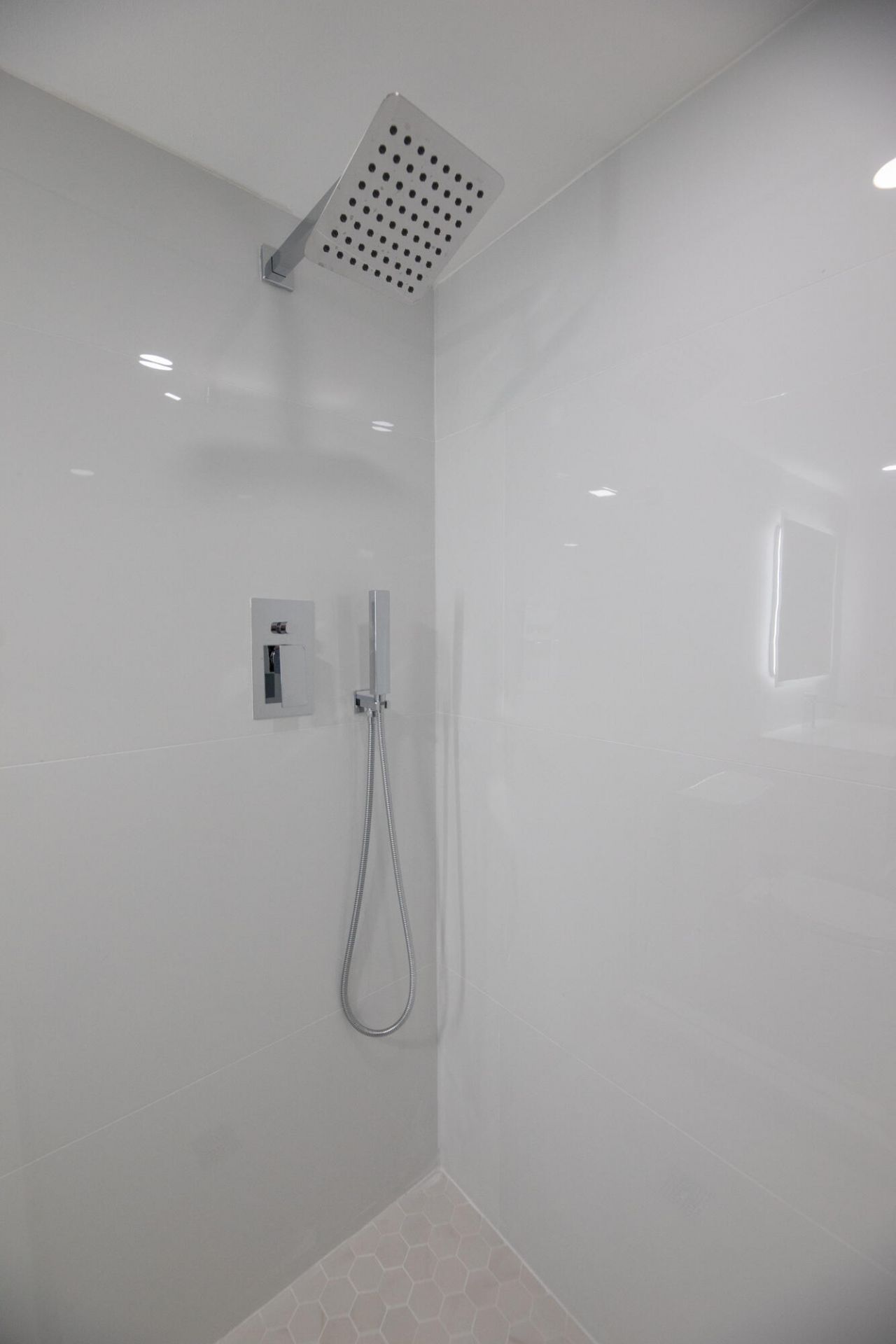 1902 Bermuda Circle, Unit J4, Coconut Creek, FL 33066 Photo