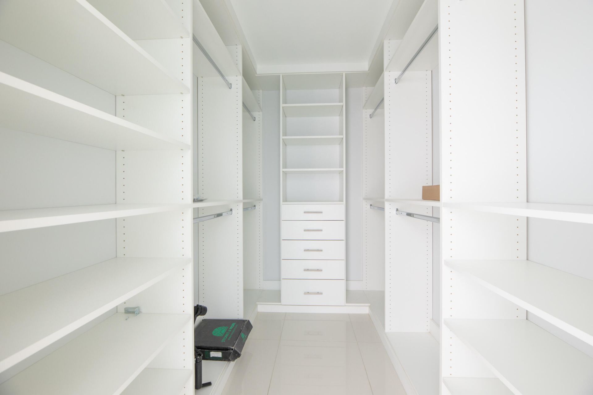 1902 Bermuda Circle, Unit J4, Coconut Creek, FL 33066 Photo