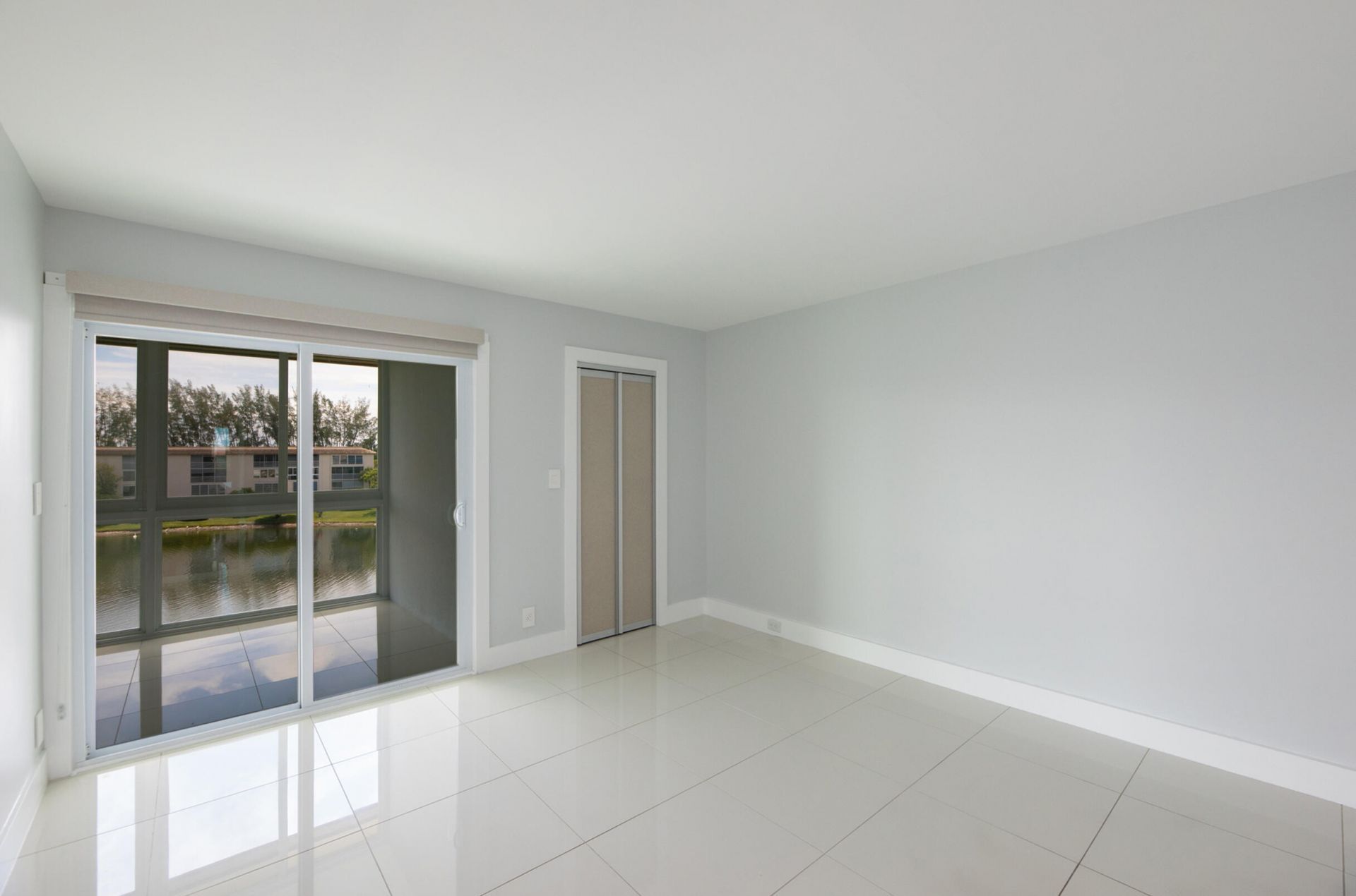 1902 Bermuda Circle, Unit J4, Coconut Creek, FL 33066 Photo