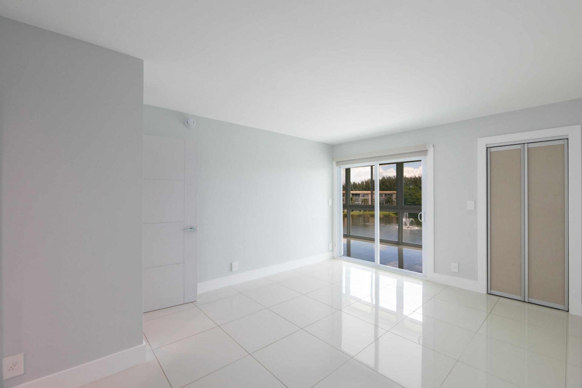 1902 Bermuda Circle, Unit J4, Coconut Creek, FL 33066 Photo
