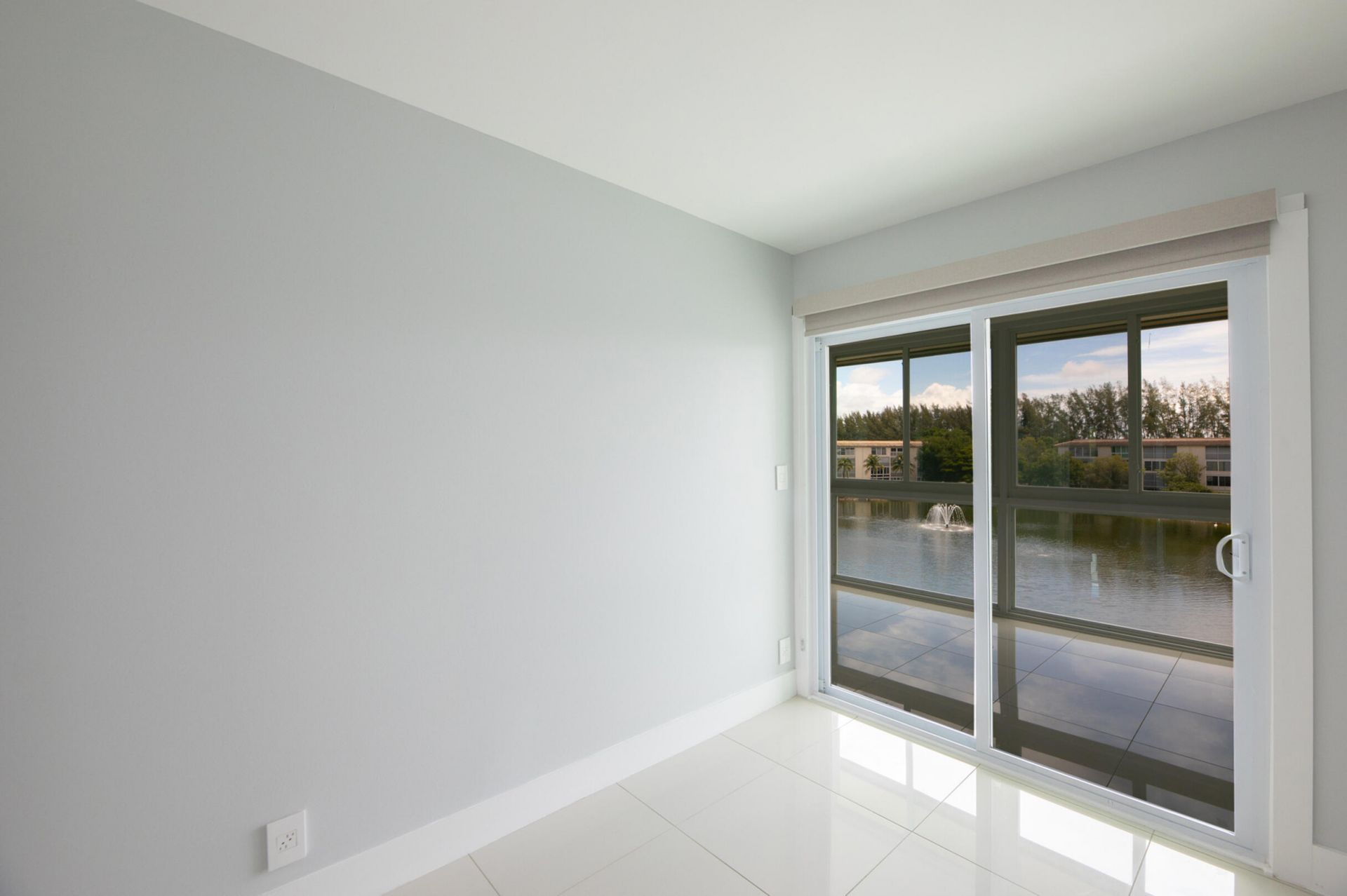 1902 Bermuda Circle, Unit J4, Coconut Creek, FL 33066 Photo