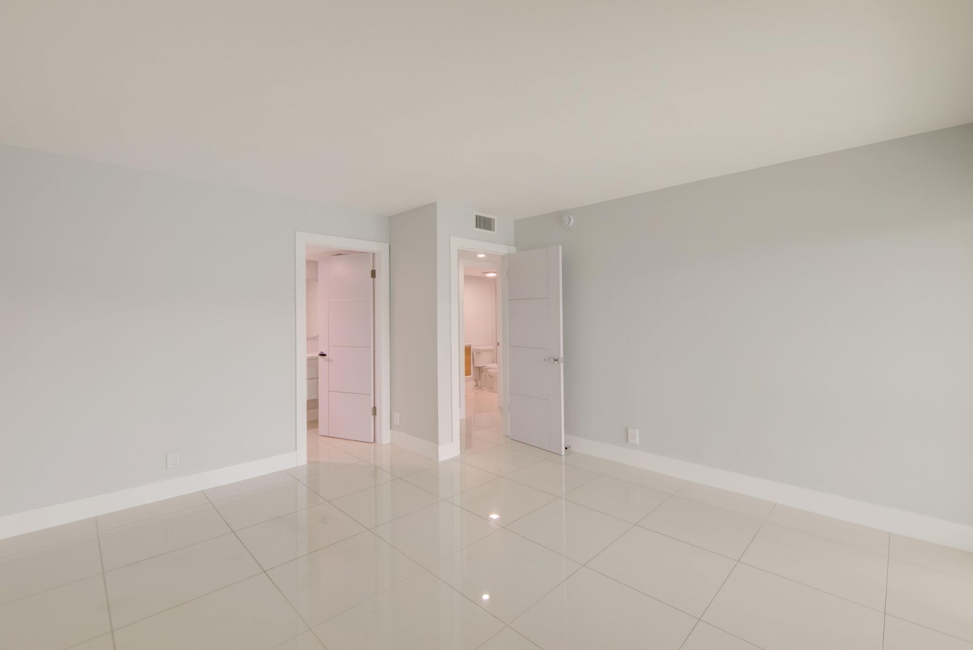 1902 Bermuda Circle, Unit J4, Coconut Creek, FL 33066 Photo