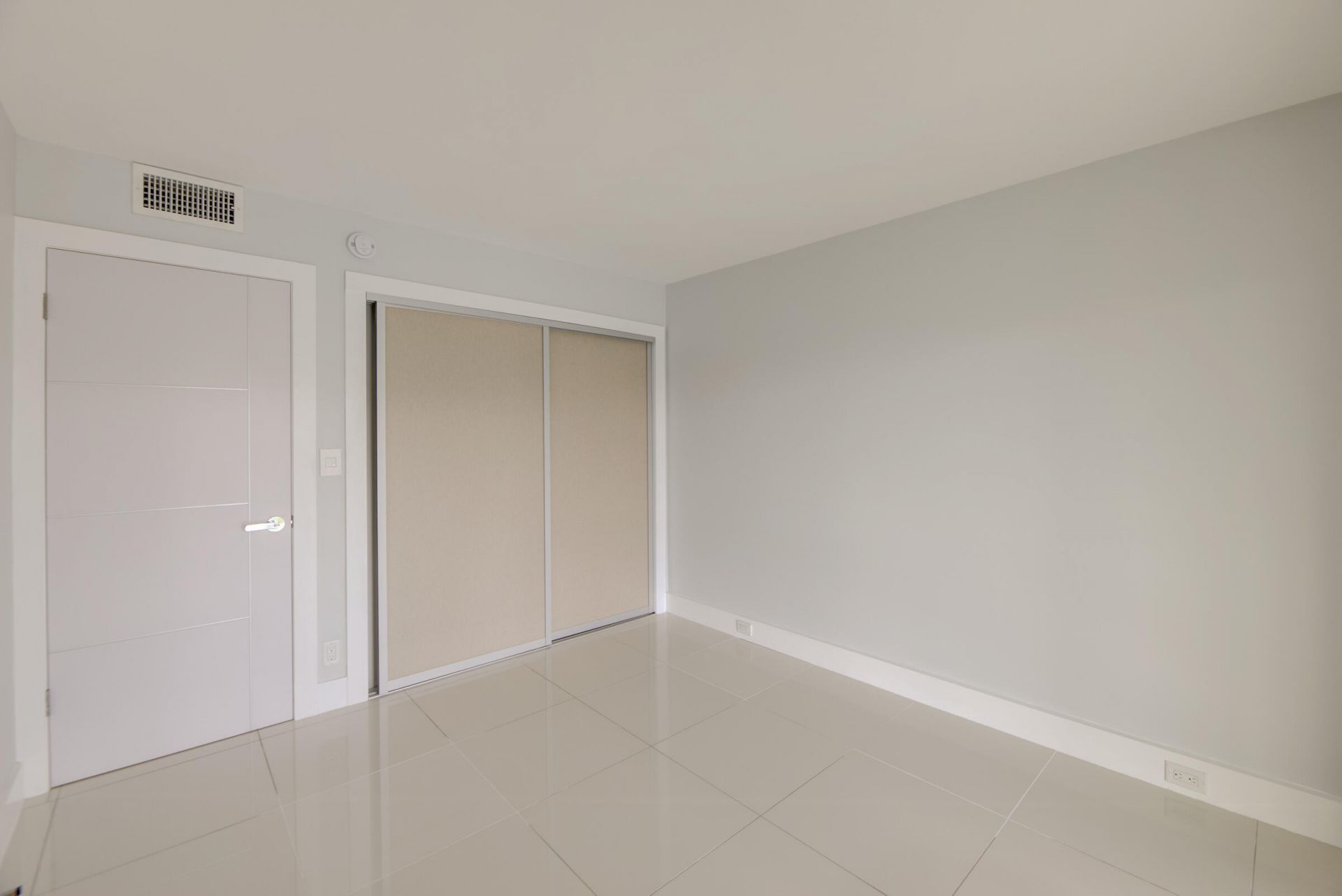 1902 Bermuda Circle, Unit J4, Coconut Creek, FL 33066 Photo