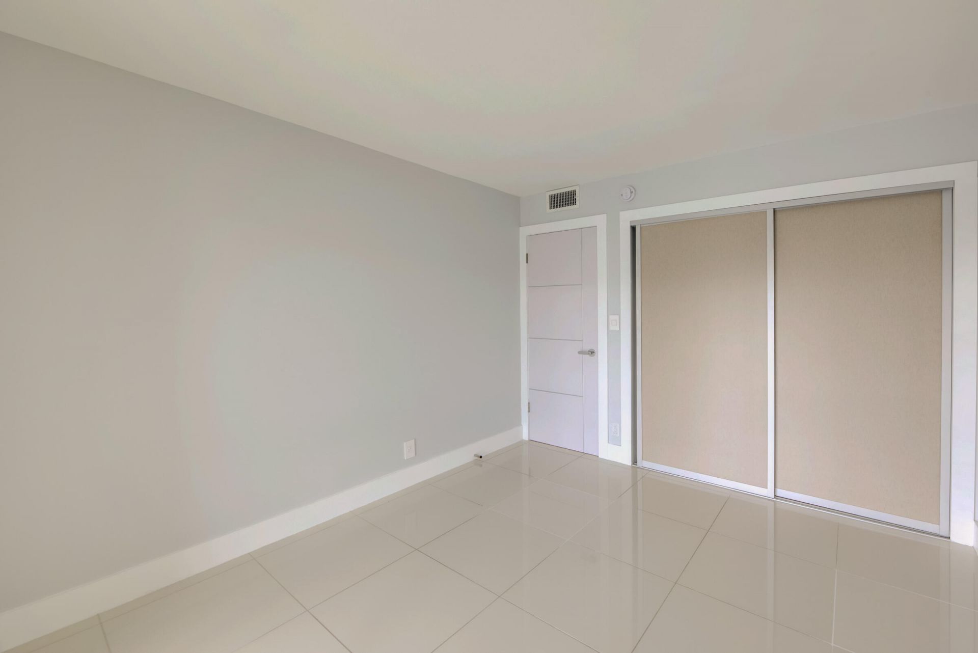 1902 Bermuda Circle, Unit J4, Coconut Creek, FL 33066 Photo