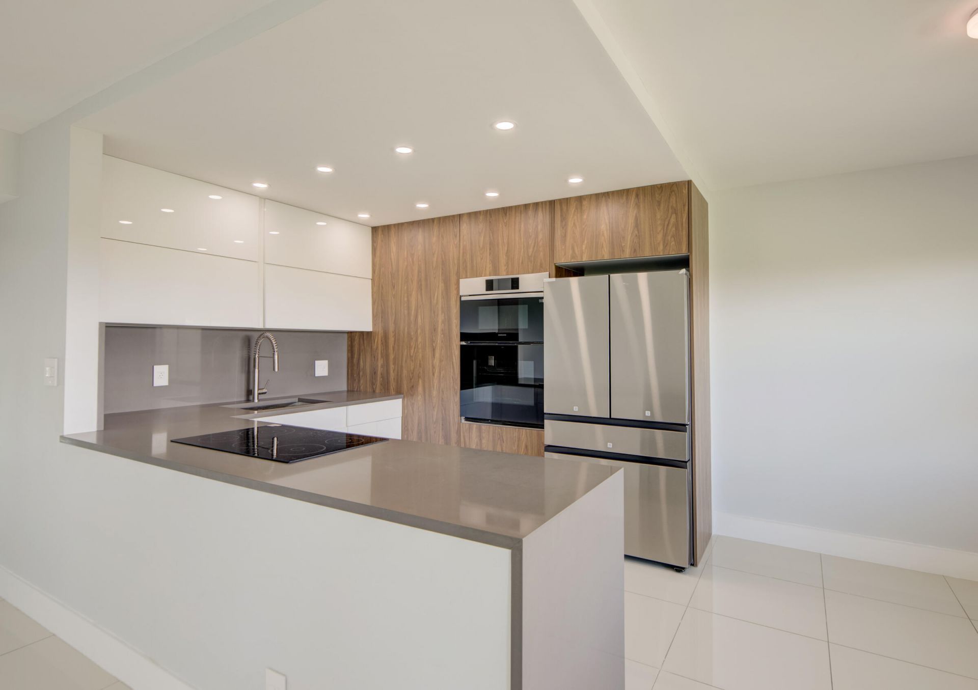 1902 Bermuda Circle, Unit J4, Coconut Creek, FL 33066 Photo