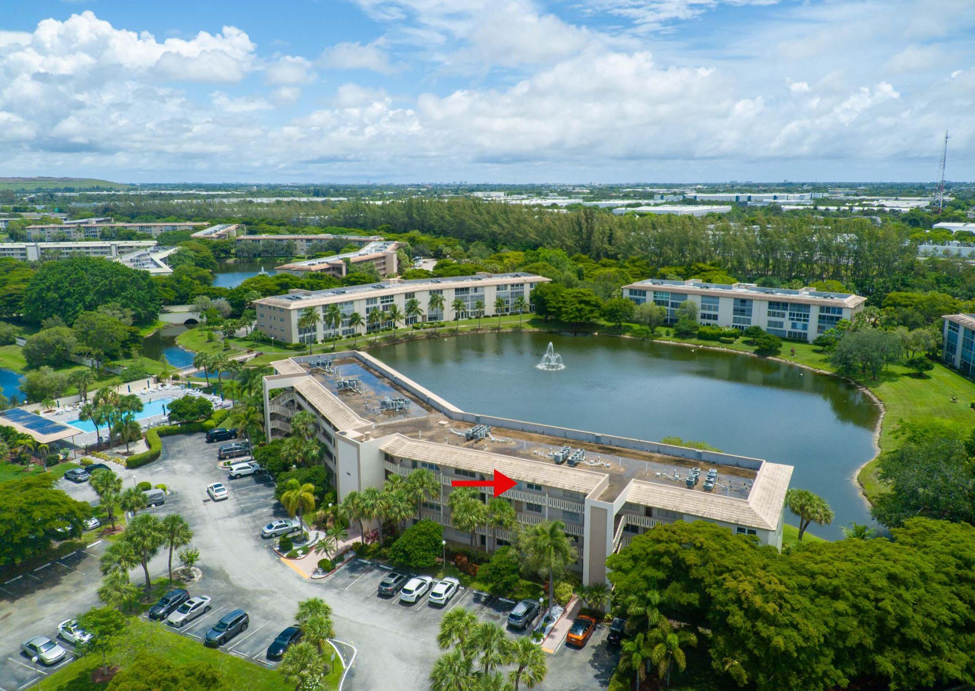 1902 Bermuda Circle, Unit J4, Coconut Creek, FL 33066 Photo