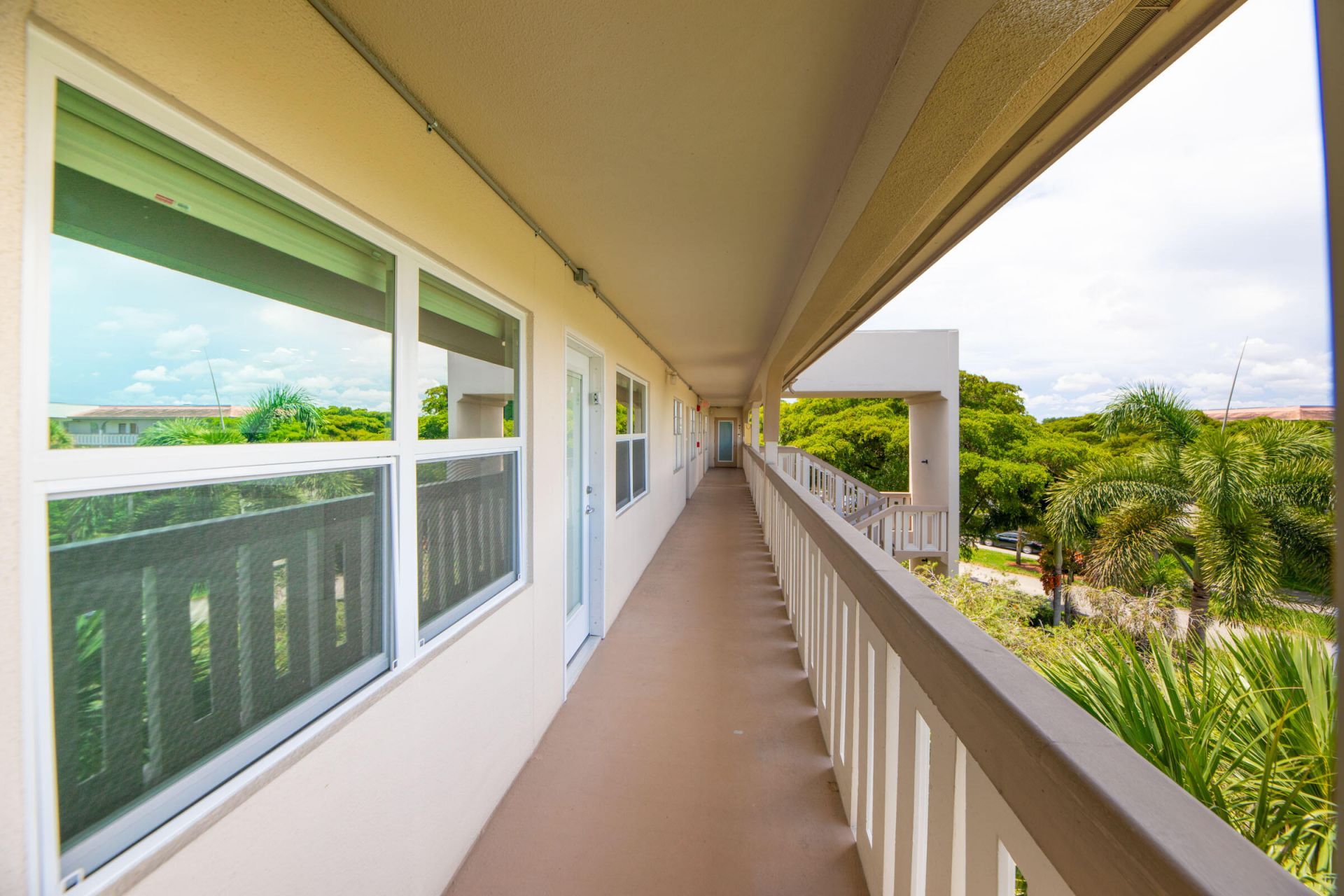 1902 Bermuda Circle, Unit J4, Coconut Creek, FL 33066 Photo