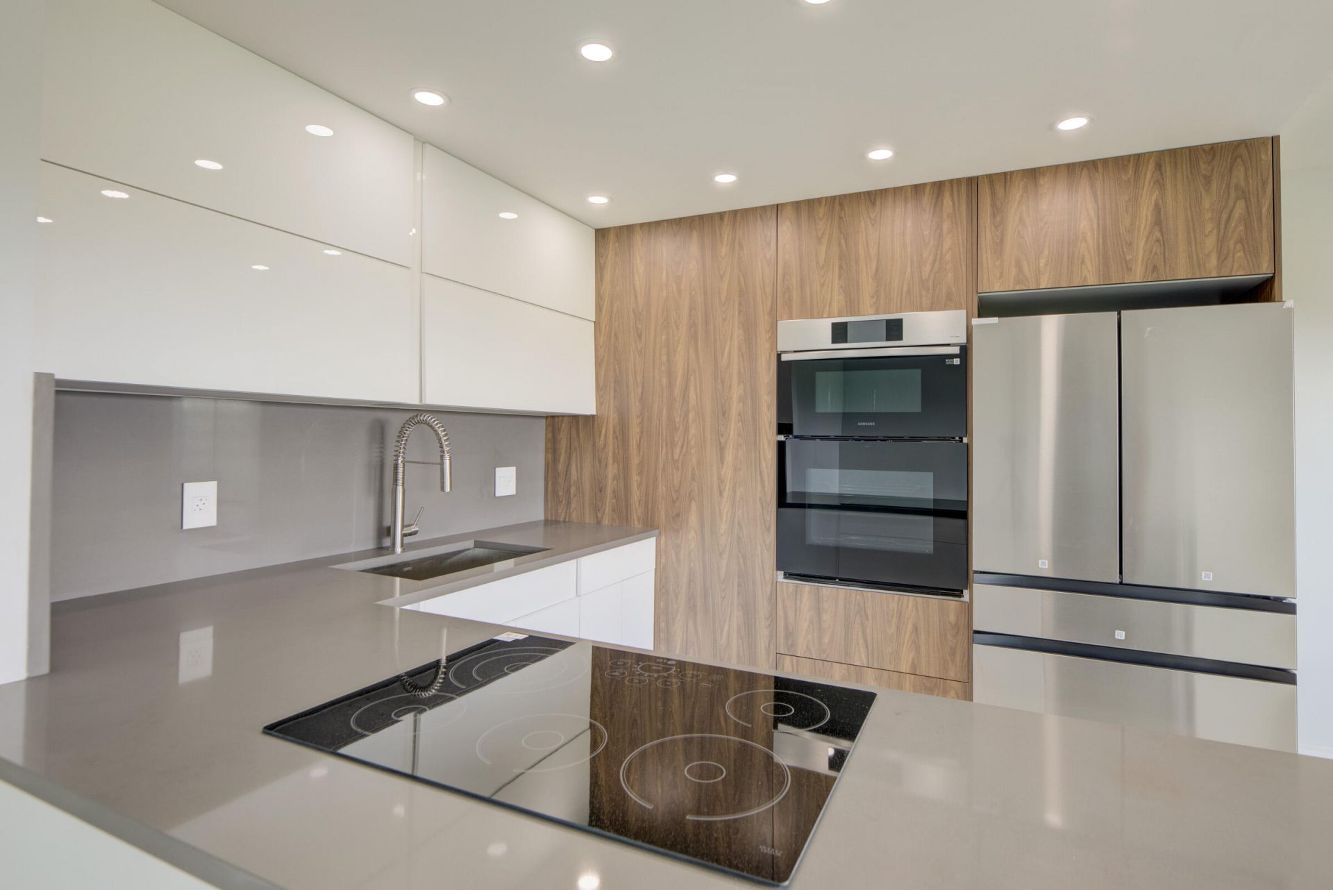 1902 Bermuda Circle, Unit J4, Coconut Creek, FL 33066 Photo