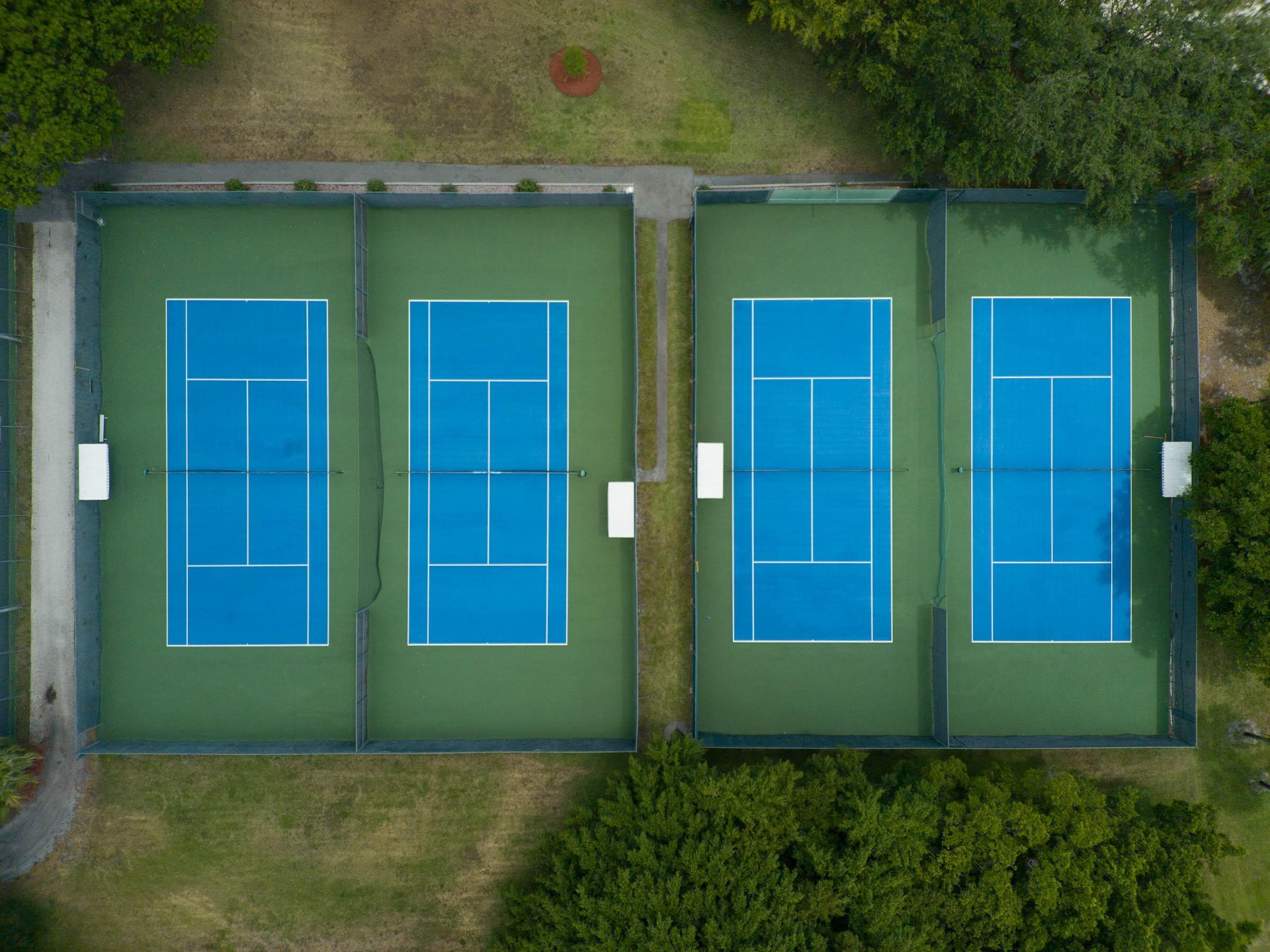 1902 Bermuda Circle, Unit J4, Coconut Creek, FL 33066 Photo