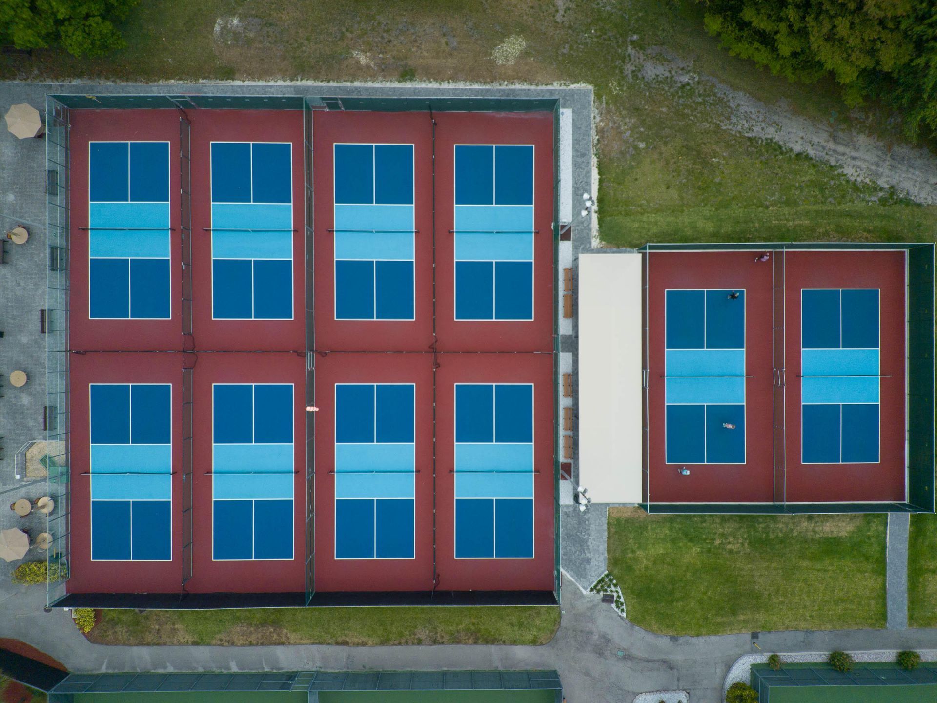 1902 Bermuda Circle, Unit J4, Coconut Creek, FL 33066 Photo