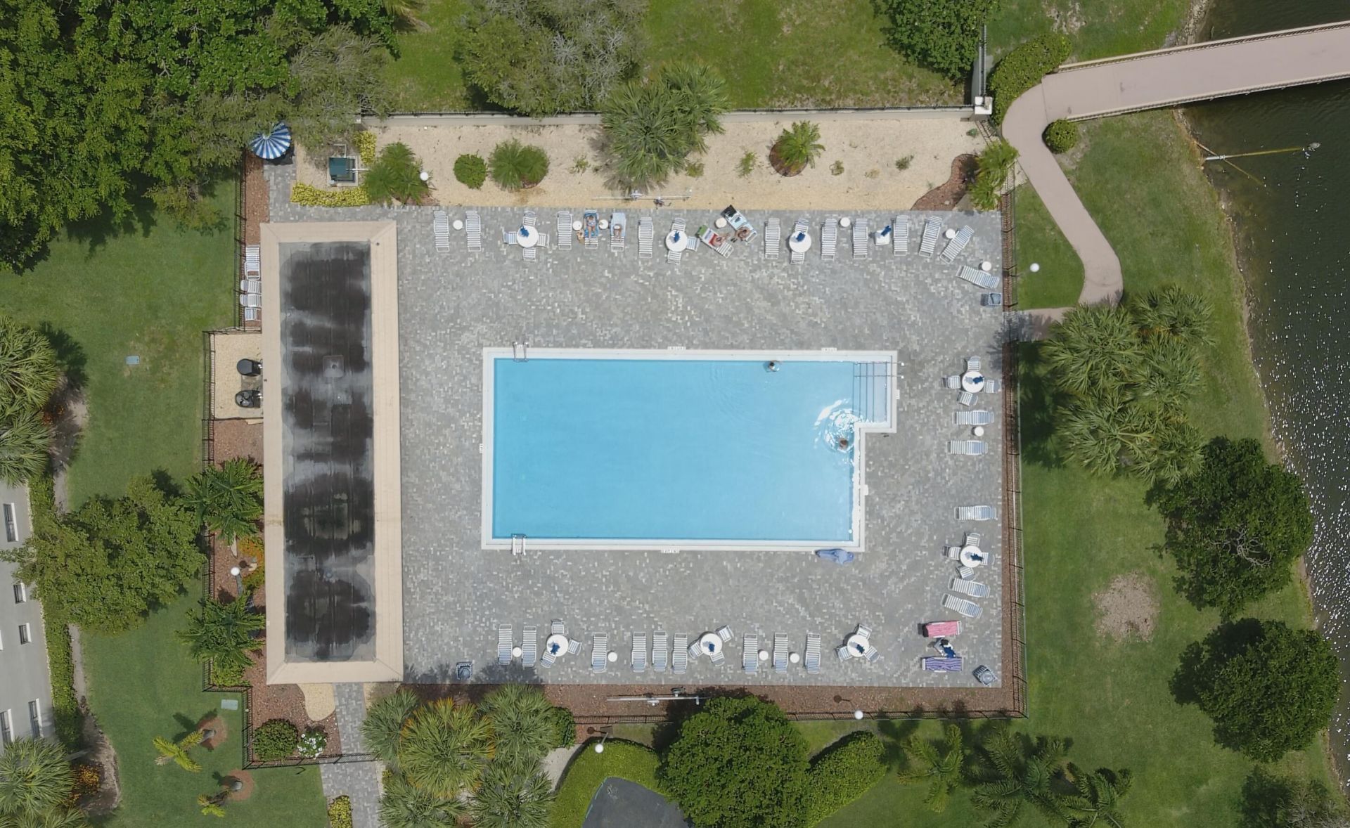 1902 Bermuda Circle, Unit J4, Coconut Creek, FL 33066 Photo