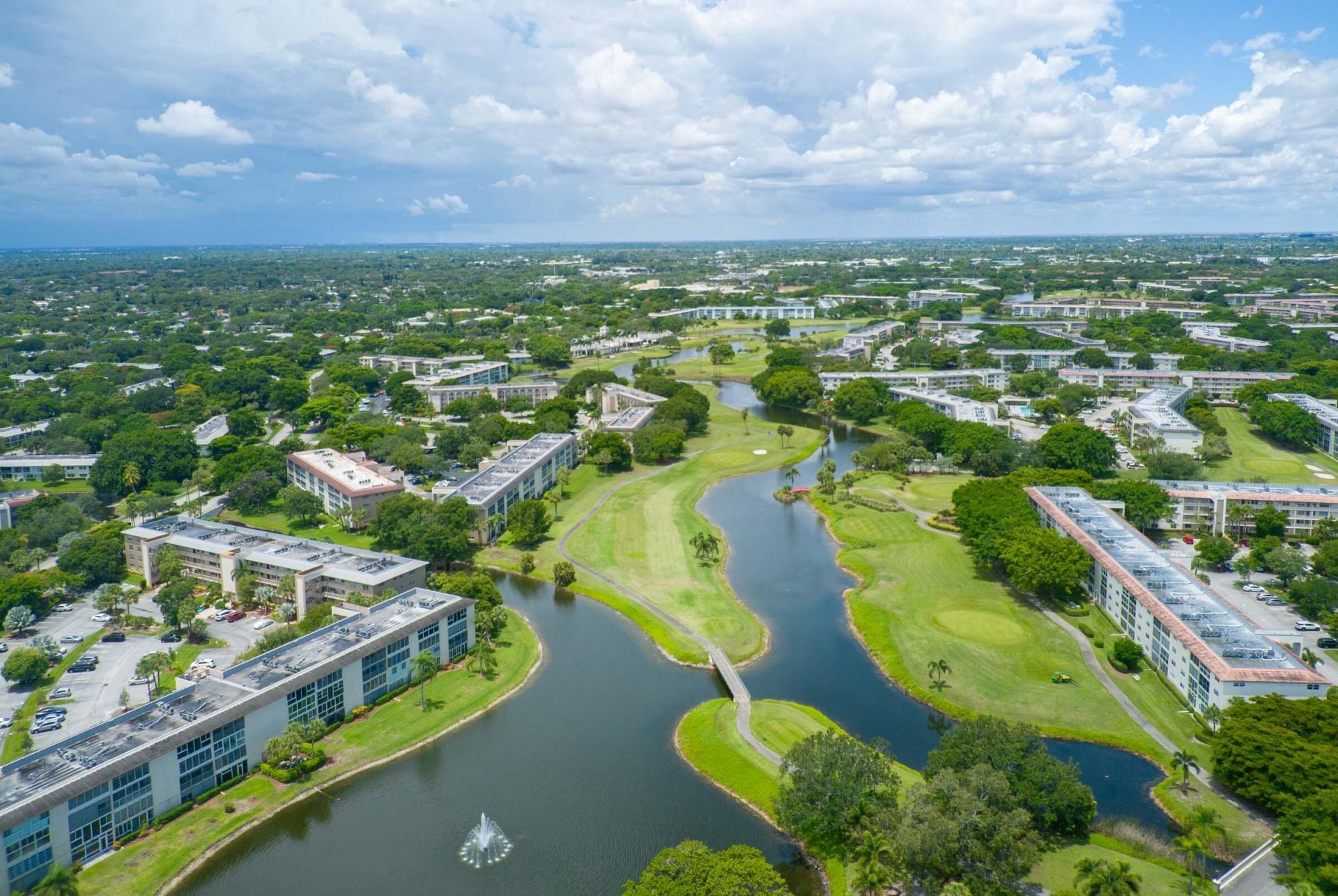 1902 Bermuda Circle, Unit J4, Coconut Creek, FL 33066 Photo