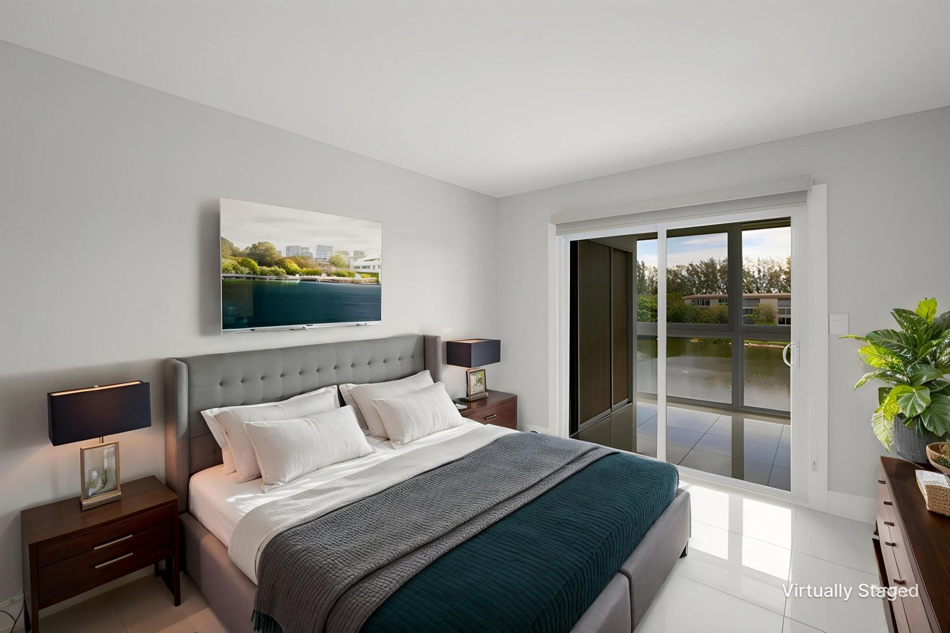 1902 Bermuda Circle, Unit J4, Coconut Creek, FL 33066 Photo