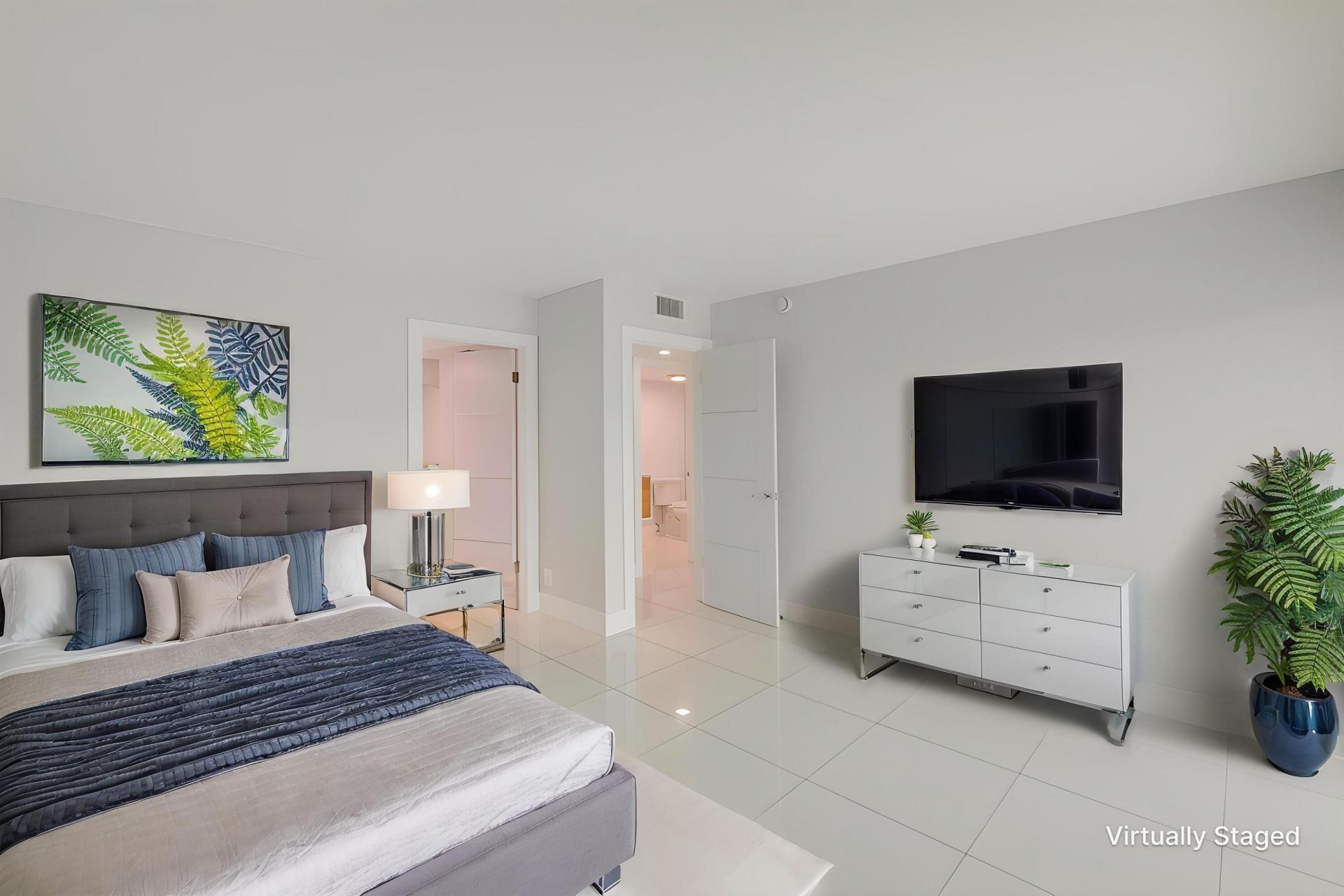 1902 Bermuda Circle, Unit J4, Coconut Creek, FL 33066 Photo