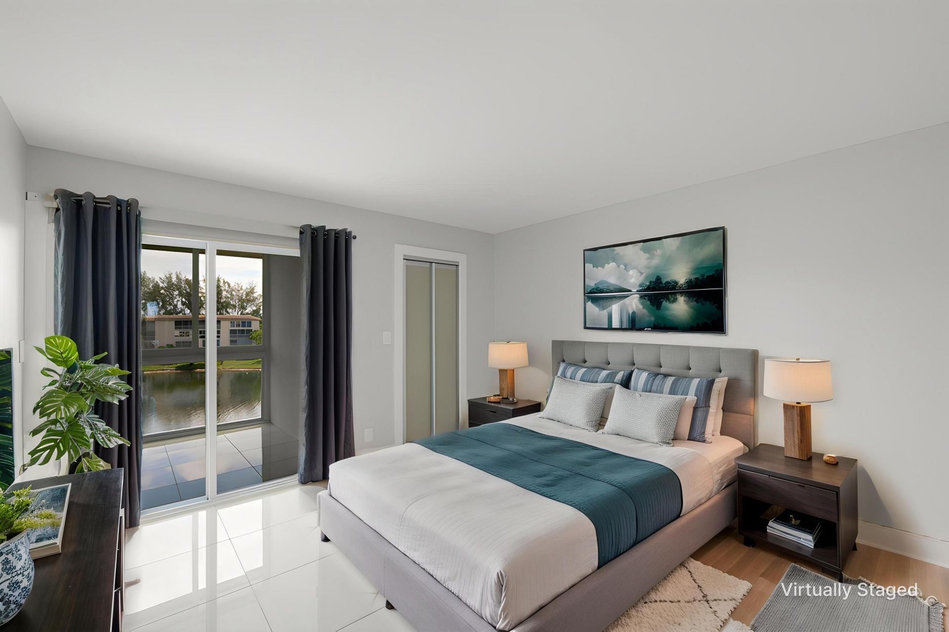 1902 Bermuda Circle, Unit J4, Coconut Creek, FL 33066 Photo