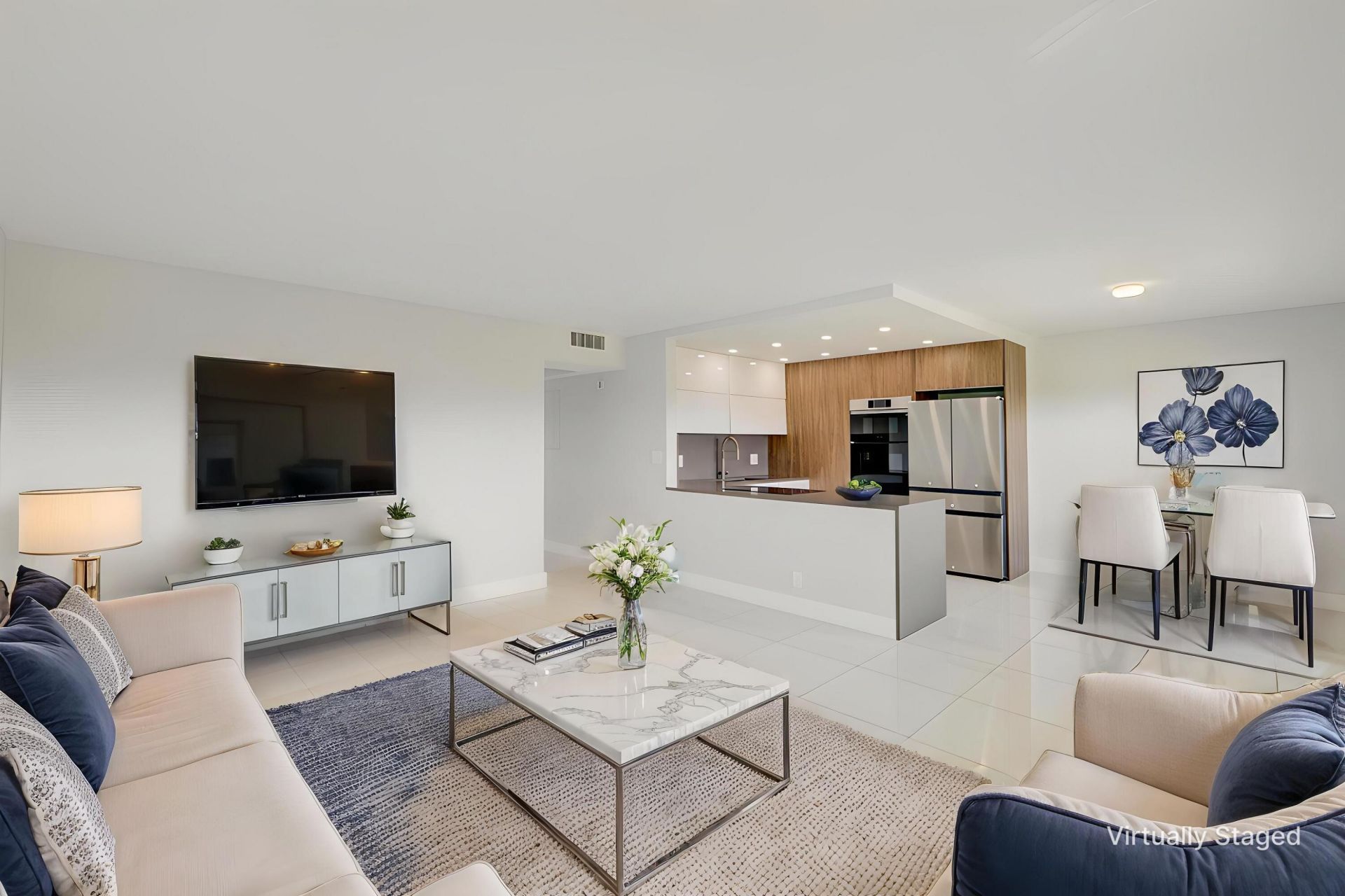 1902 Bermuda Circle, Unit J4, Coconut Creek, FL 33066 Photo