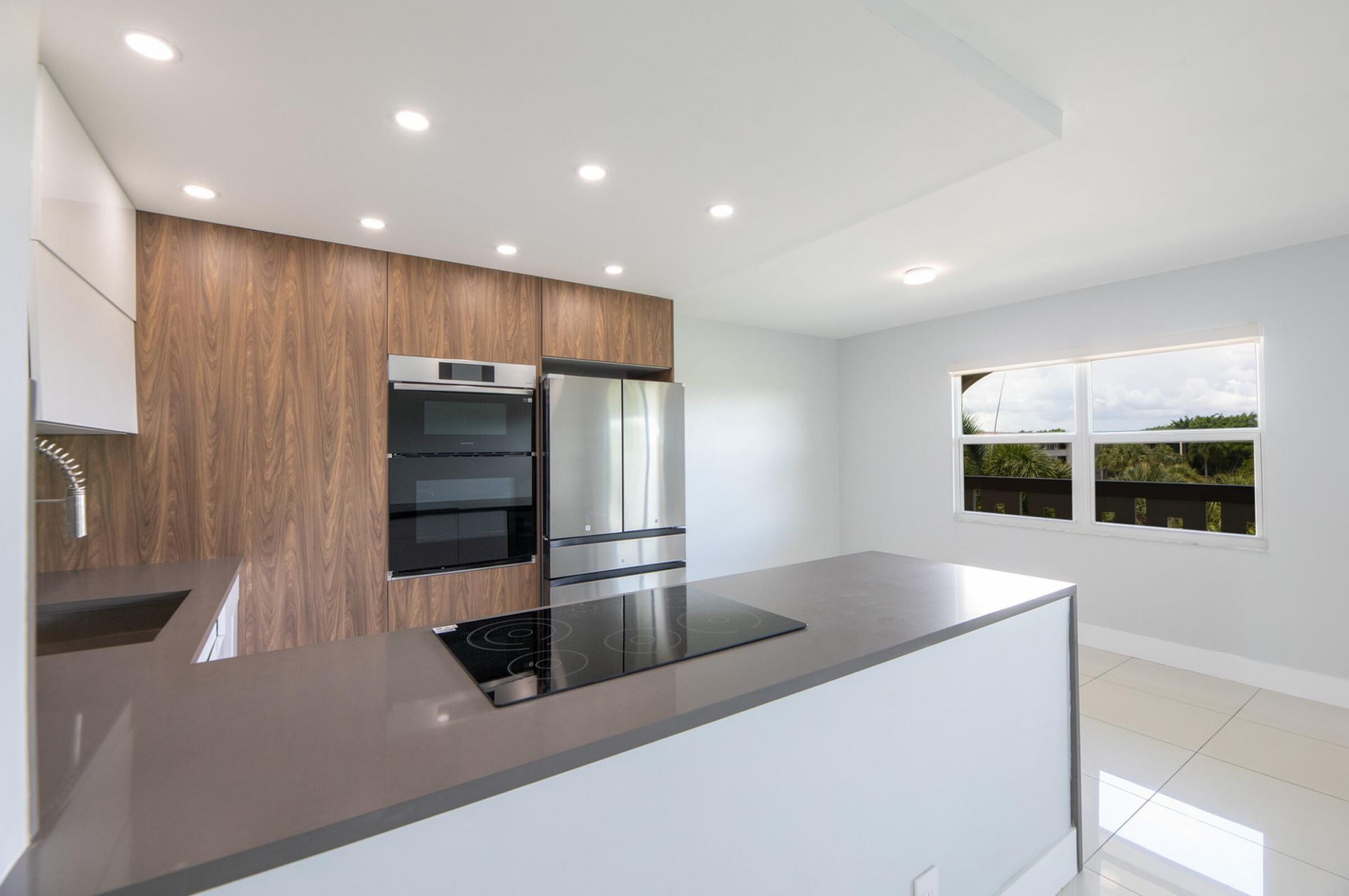 1902 Bermuda Circle, Unit J4, Coconut Creek, FL 33066 Photo