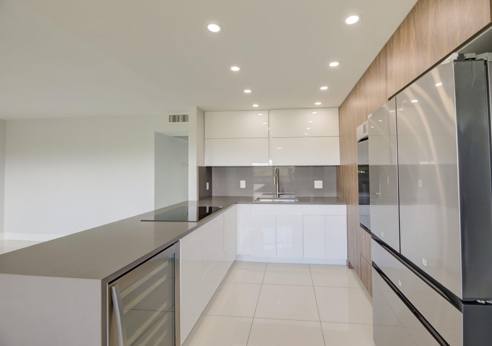 1902 Bermuda Circle, Unit J4, Coconut Creek, FL 33066 Photo