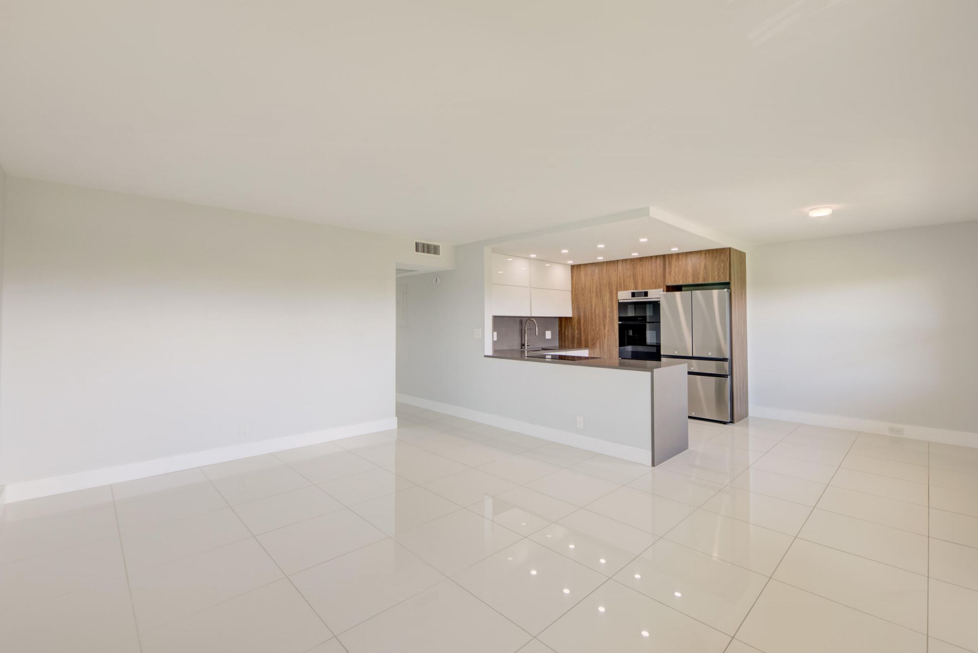 1902 Bermuda Circle, Unit J4, Coconut Creek, FL 33066 Photo