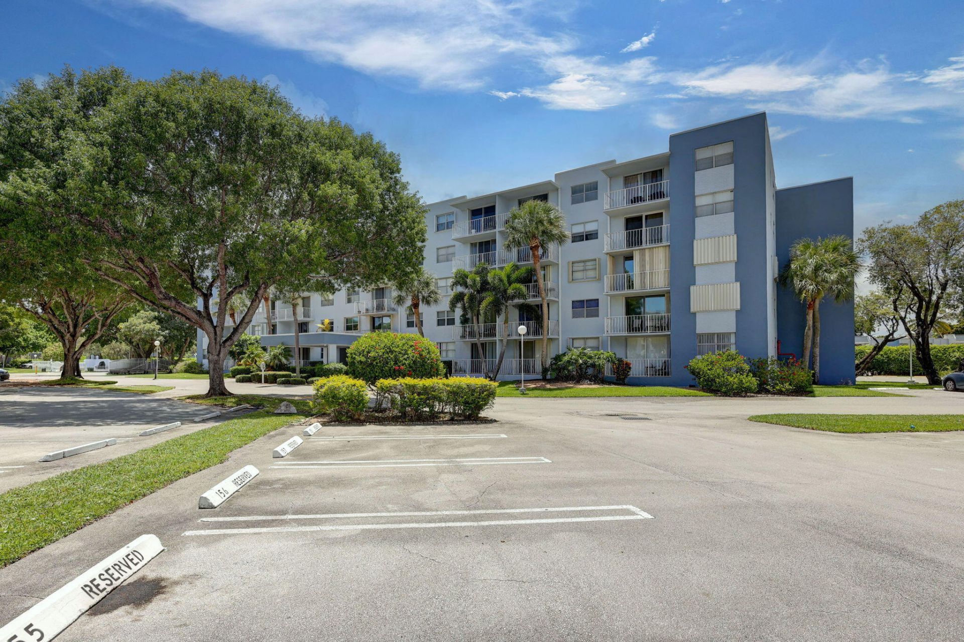 500 Executive Center Drive, Unit 5-A, West Palm Beach, FL 33401 Photo