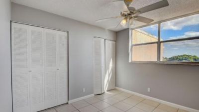 500 Executive Center Drive, Unit 5-A, West Palm Beach, FL 33401 Photo