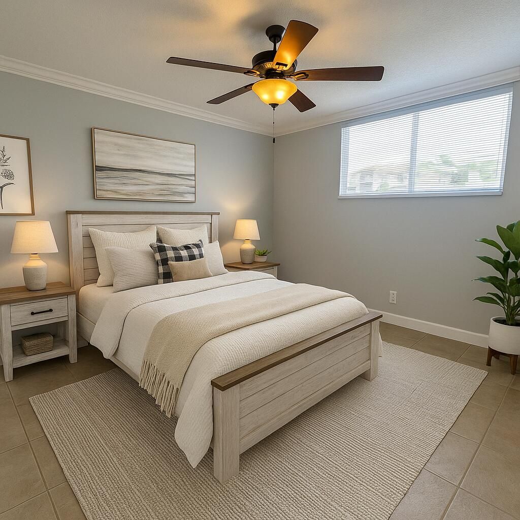 104 Paradise Harbour 112 Boulevard, Unit 112, North Palm Beach, FL 33408 Photo