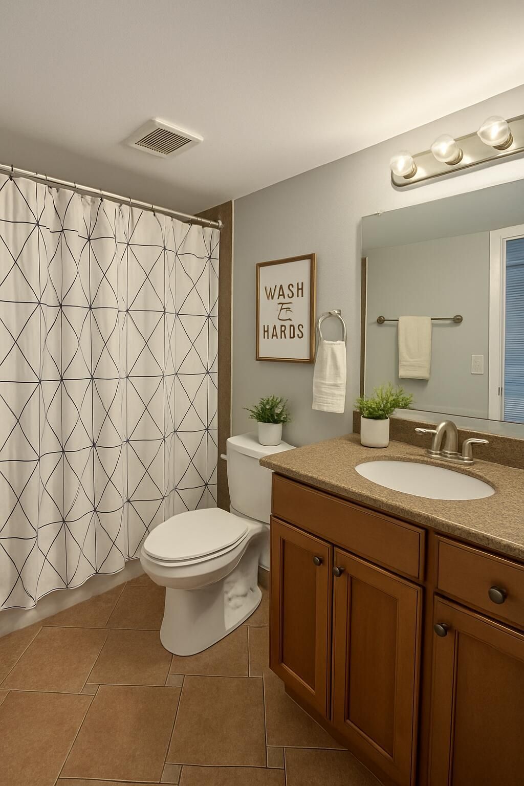 104 Paradise Harbour 112 Boulevard, Unit 112, North Palm Beach, FL 33408 Photo