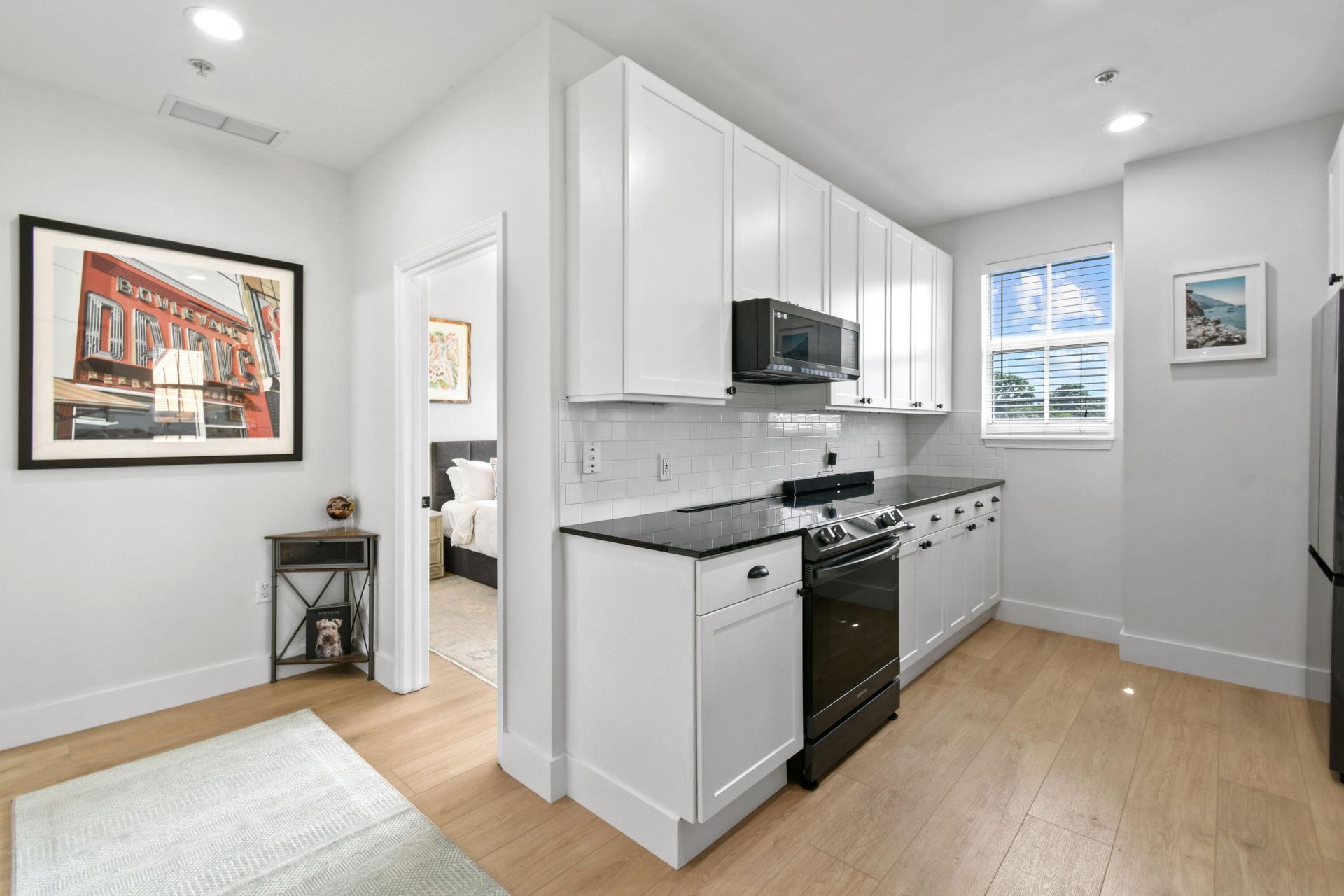 3940 N Flagler Drive, Unit 206, West Palm Beach, FL 33407 Photo