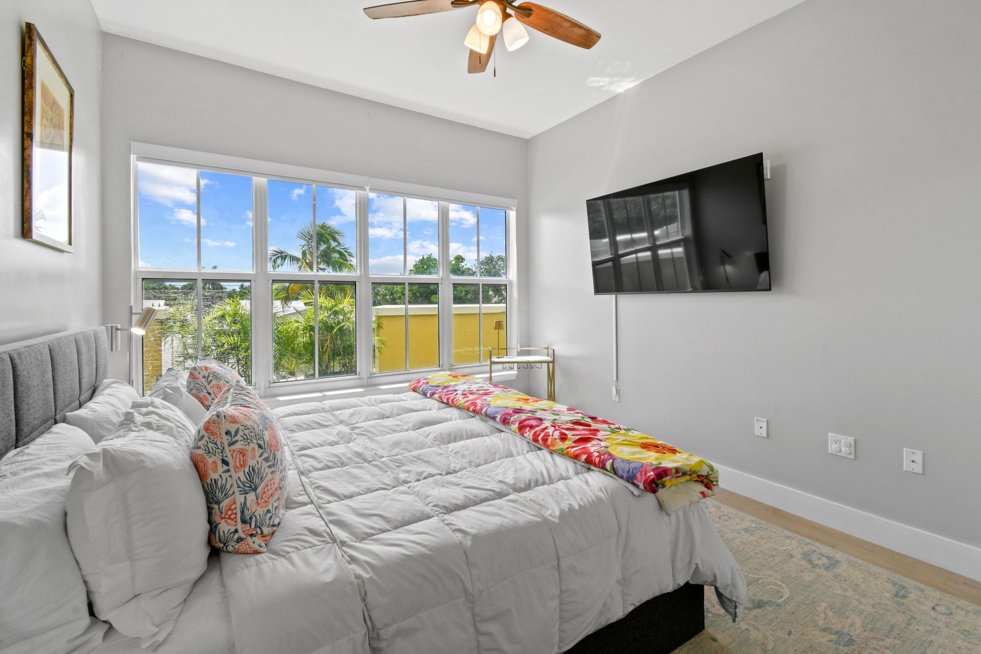 3940 N Flagler Drive, Unit 206, West Palm Beach, FL 33407 Photo