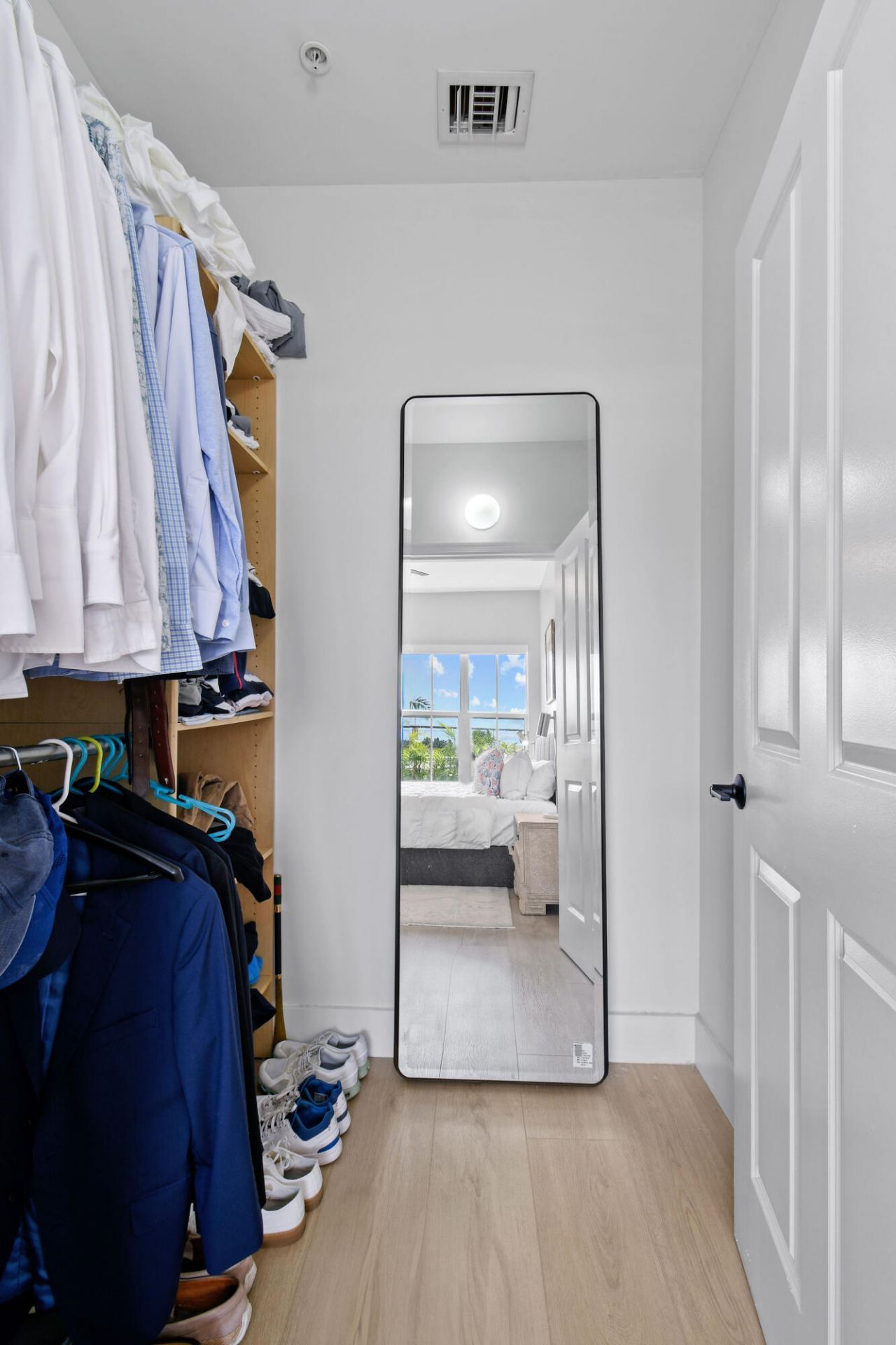 3940 N Flagler Drive, Unit 206, West Palm Beach, FL 33407 Photo