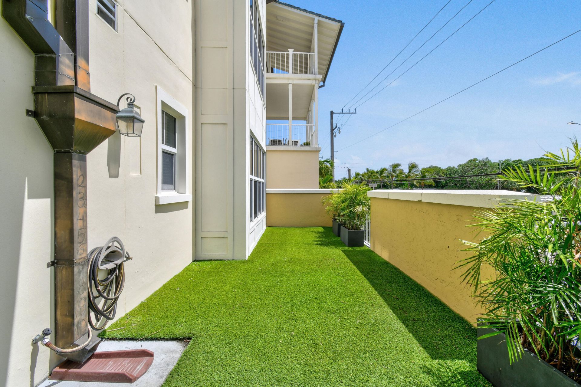 3940 N Flagler Drive, Unit 206, West Palm Beach, FL 33407 Photo