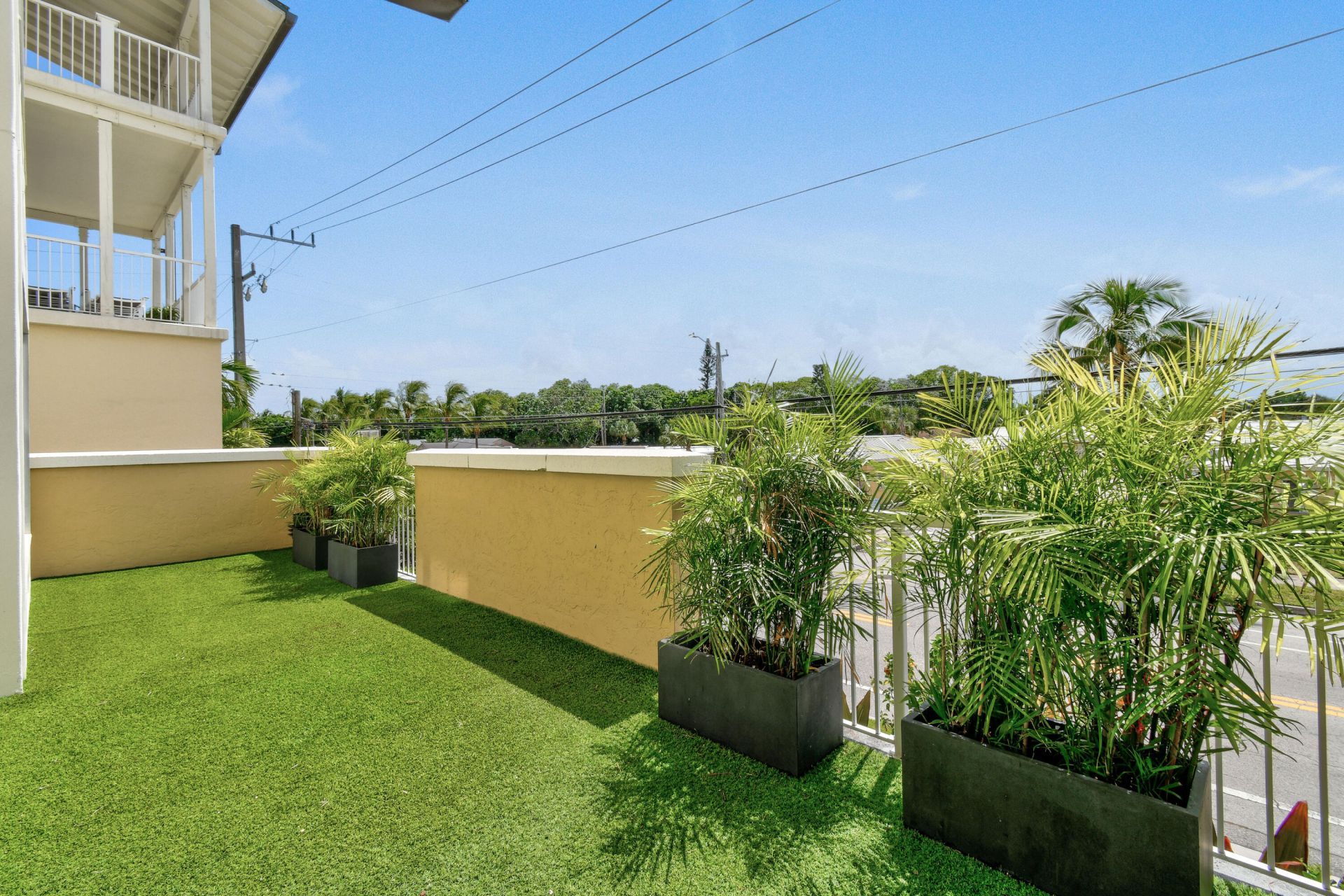 3940 N Flagler Drive, Unit 206, West Palm Beach, FL 33407 Photo