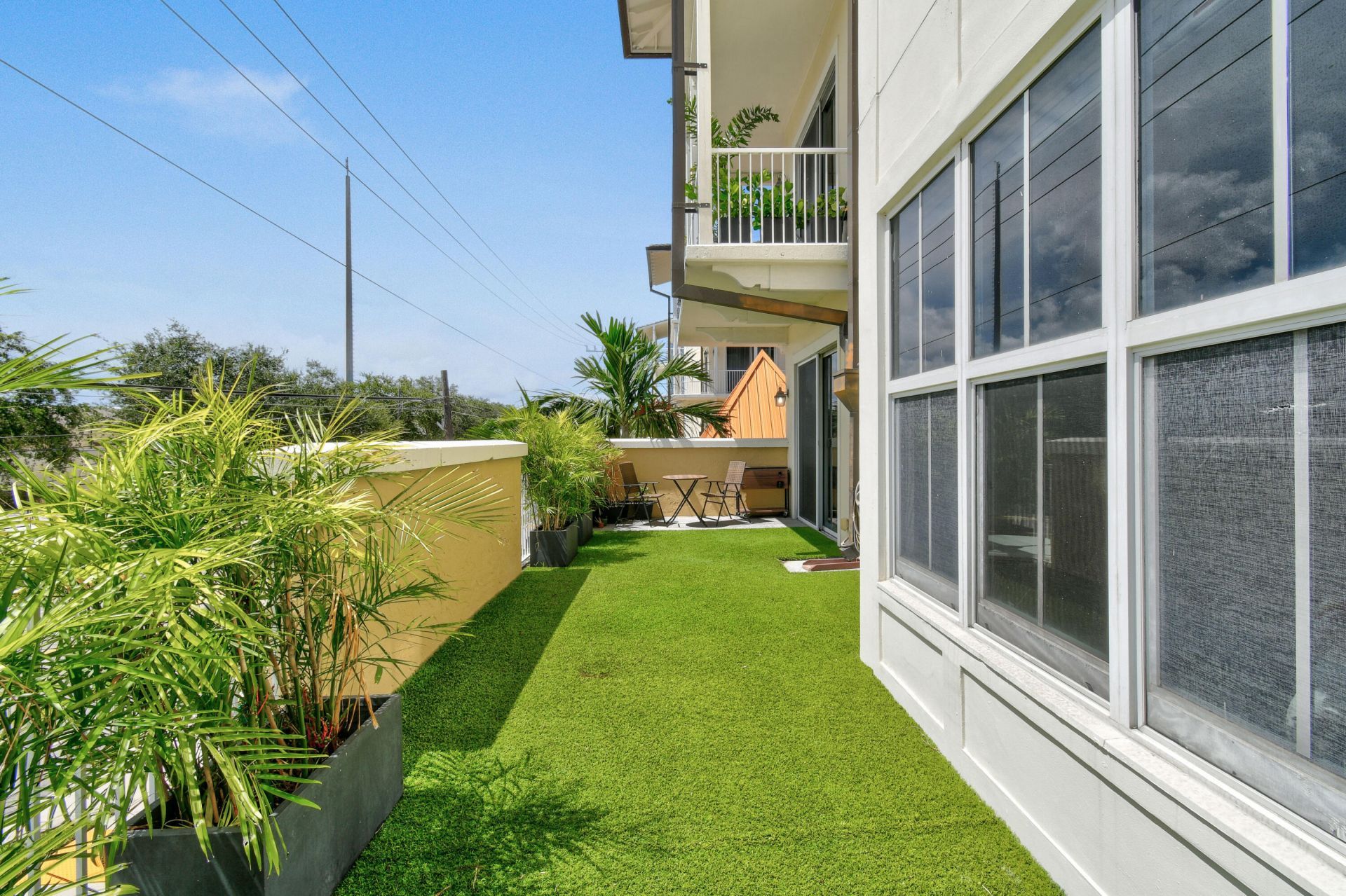 3940 N Flagler Drive, Unit 206, West Palm Beach, FL 33407 Photo