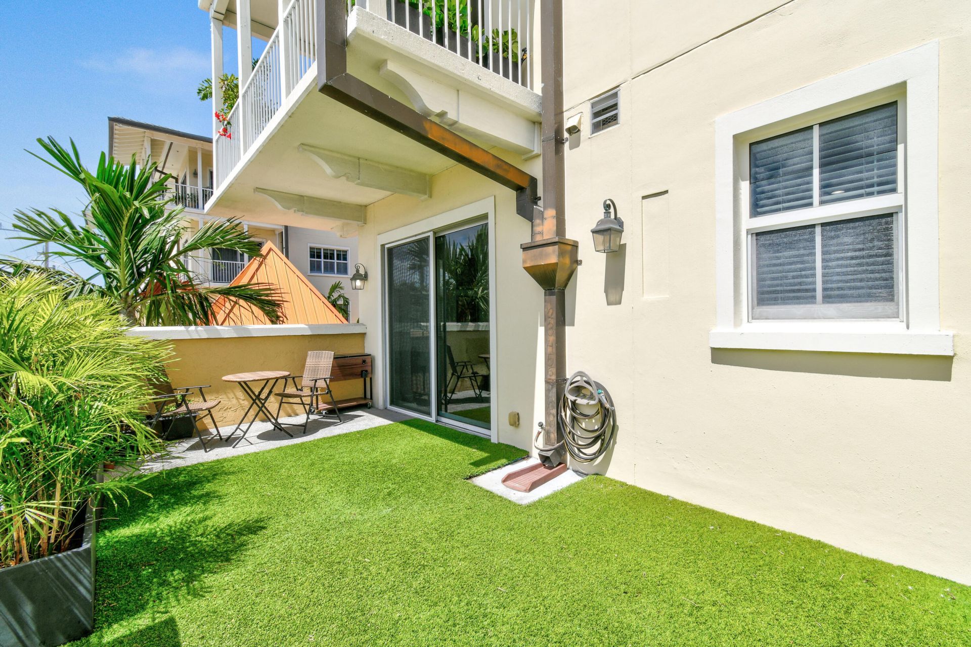 3940 N Flagler Drive, Unit 206, West Palm Beach, FL 33407 Photo