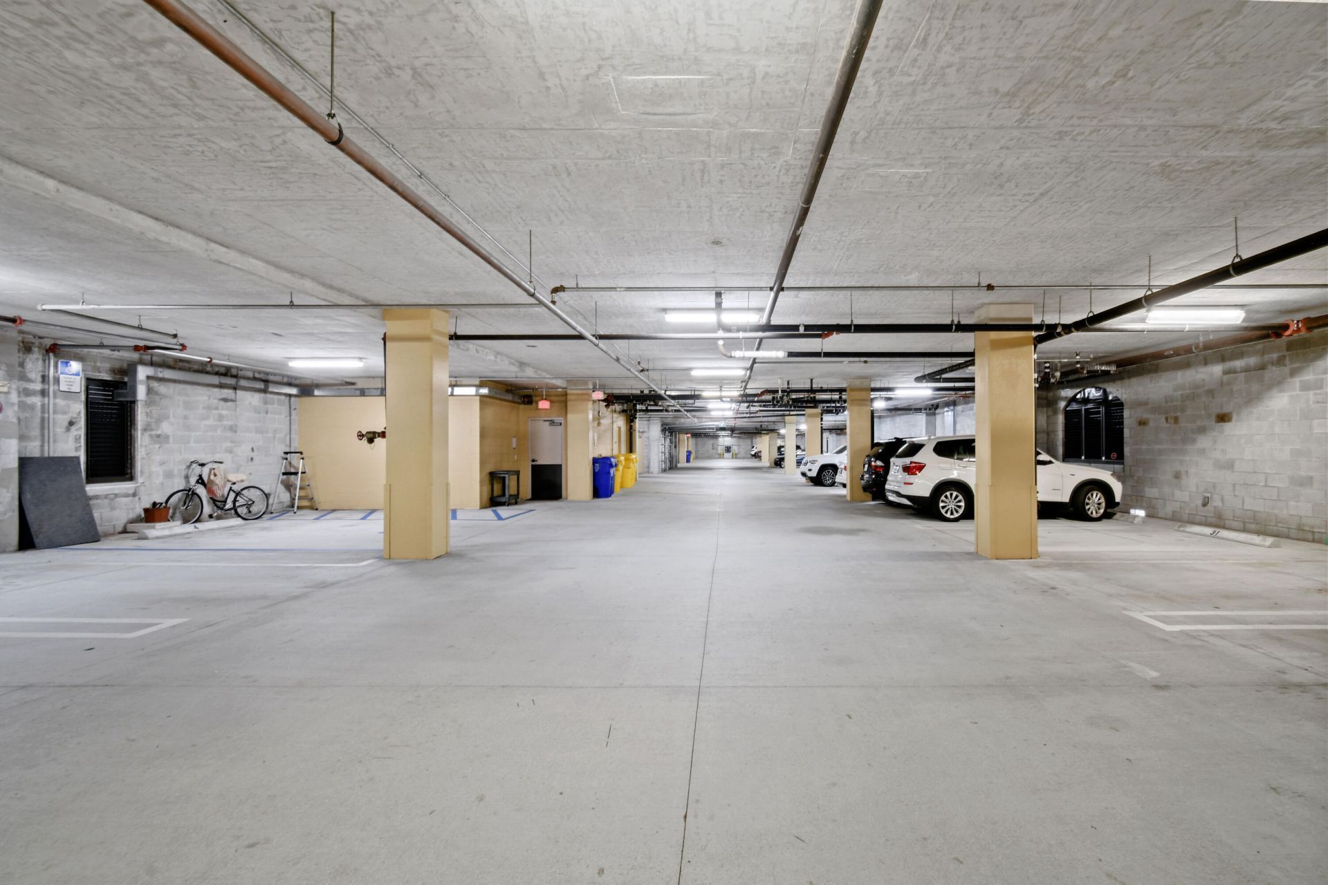 3940 N Flagler Drive, Unit 206, West Palm Beach, FL 33407 Photo