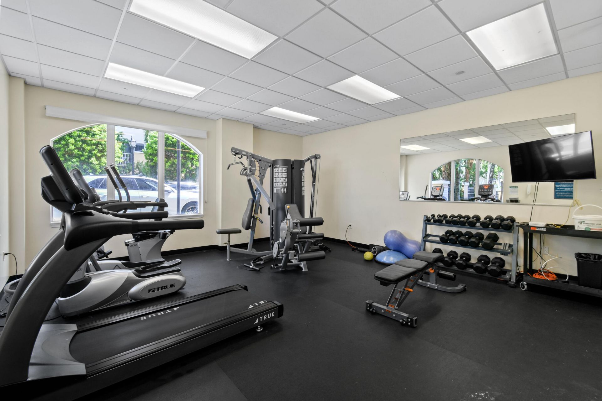 3940 N Flagler Drive, Unit 206, West Palm Beach, FL 33407 Photo