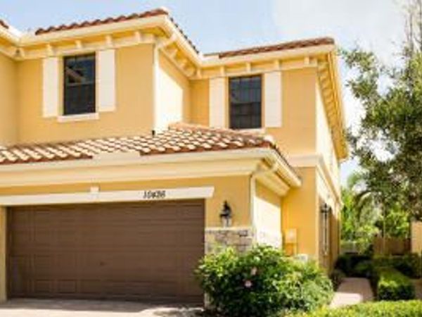 10426 Wellington Parc Drive, Wellington, FL 33449