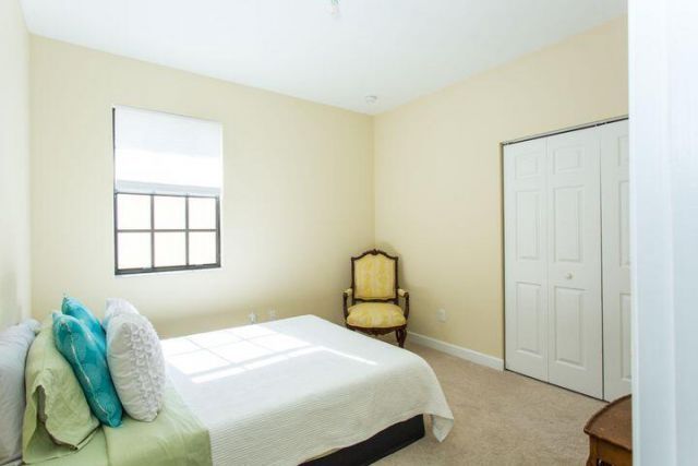 10426 Wellington Parc Drive, Wellington, FL 33449 Photo