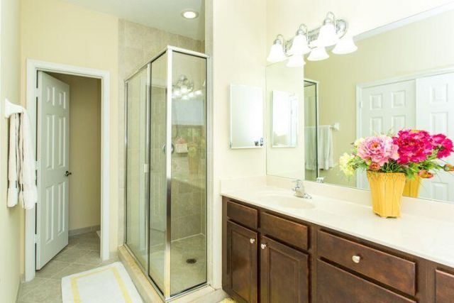 10426 Wellington Parc Drive, Wellington, FL 33449 Photo