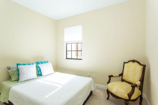 10426 Wellington Parc Drive, Wellington, FL 33449 Photo