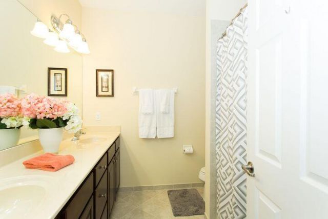 10426 Wellington Parc Drive, Wellington, FL 33449 Photo