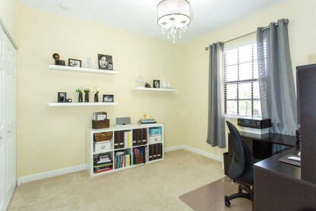 10426 Wellington Parc Drive, Wellington, FL 33449 Photo