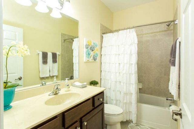 10426 Wellington Parc Drive, Wellington, FL 33449 Photo
